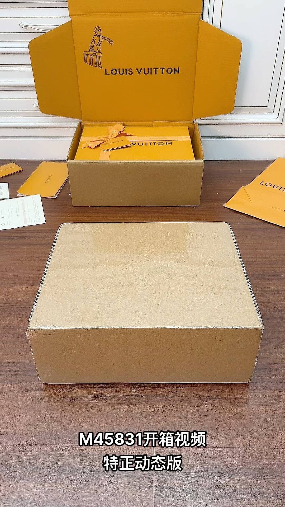 i1720409201_7945_0-1