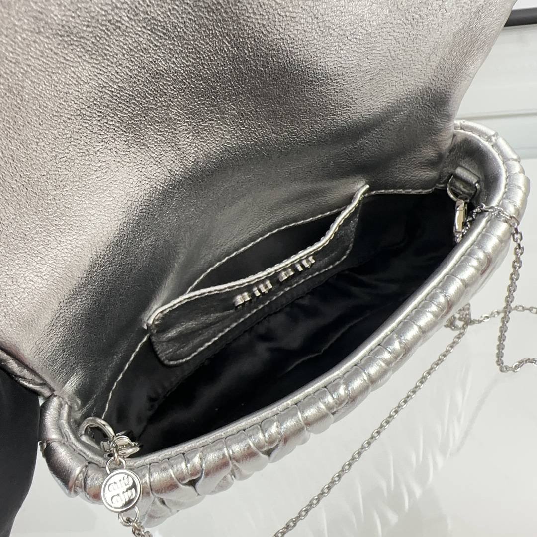 i1720633024_8362_5-1