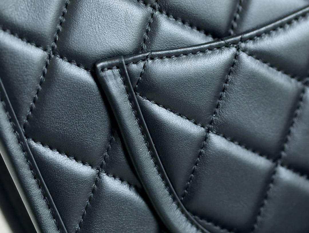 i1720648439_2371_1-1