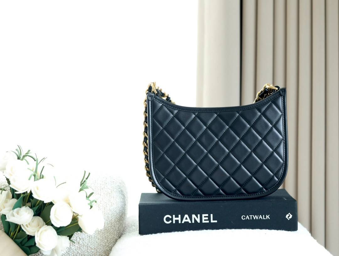 i1720648439_3774_5-2