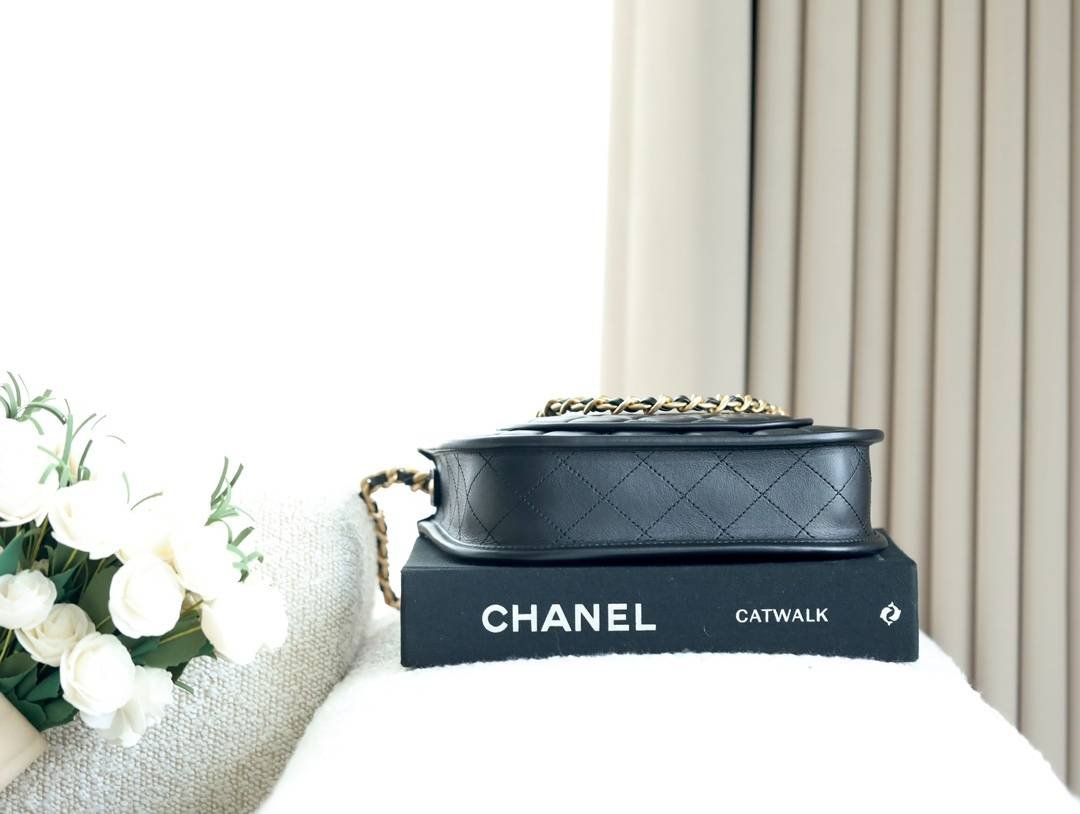 i1720648439_5999_0-1