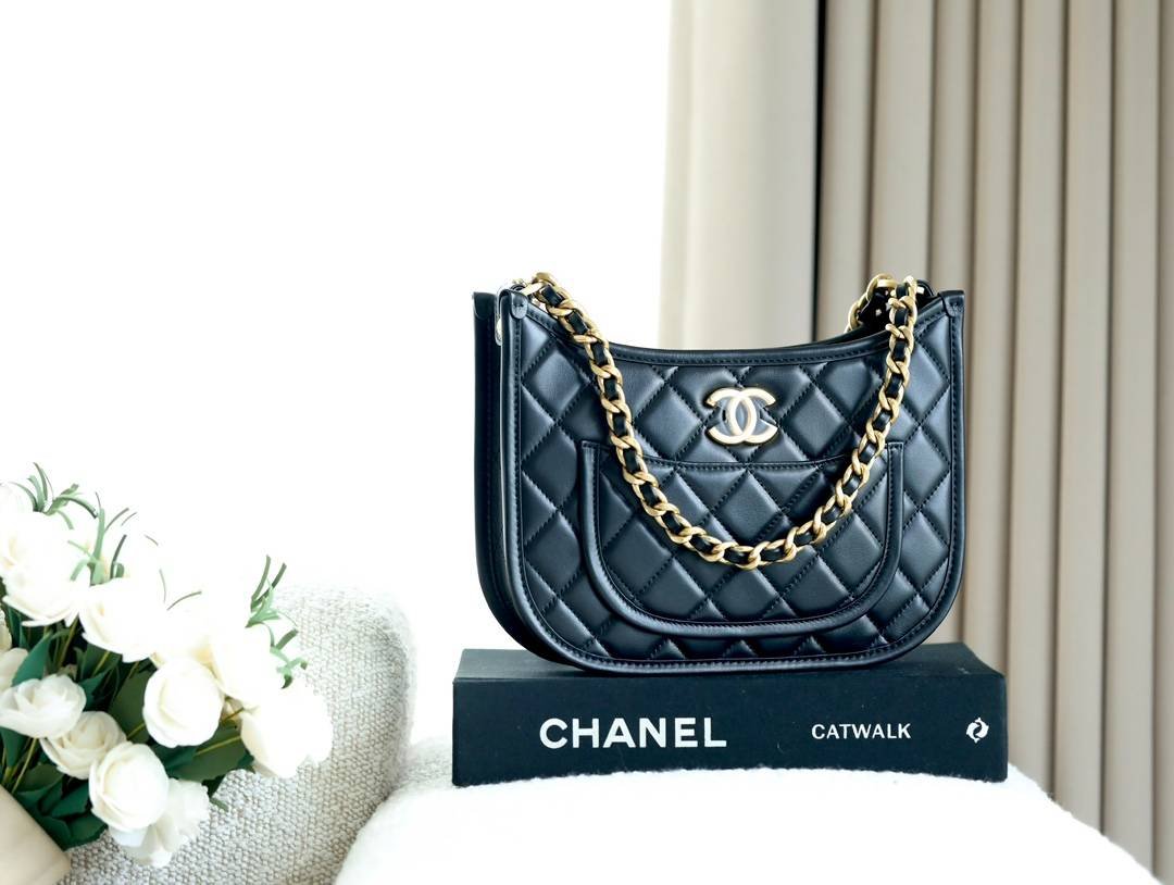 i1720648439_6164_6-1