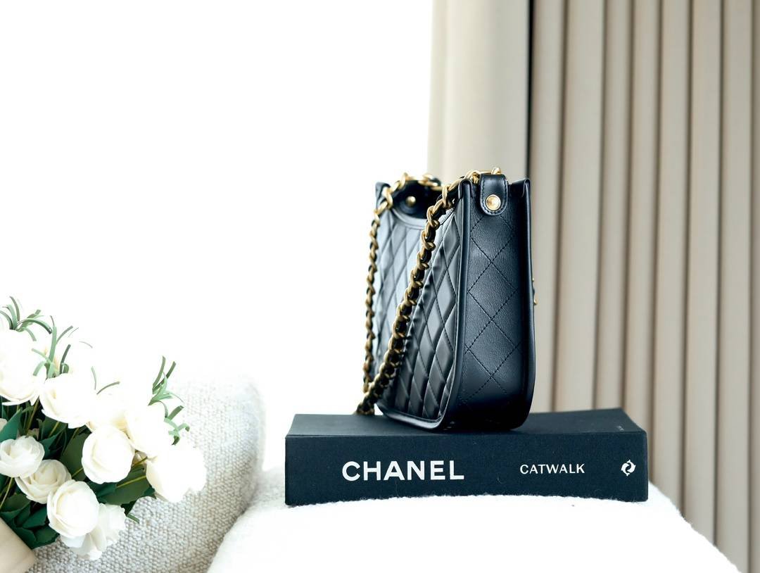 i1720648439_6267_4-2