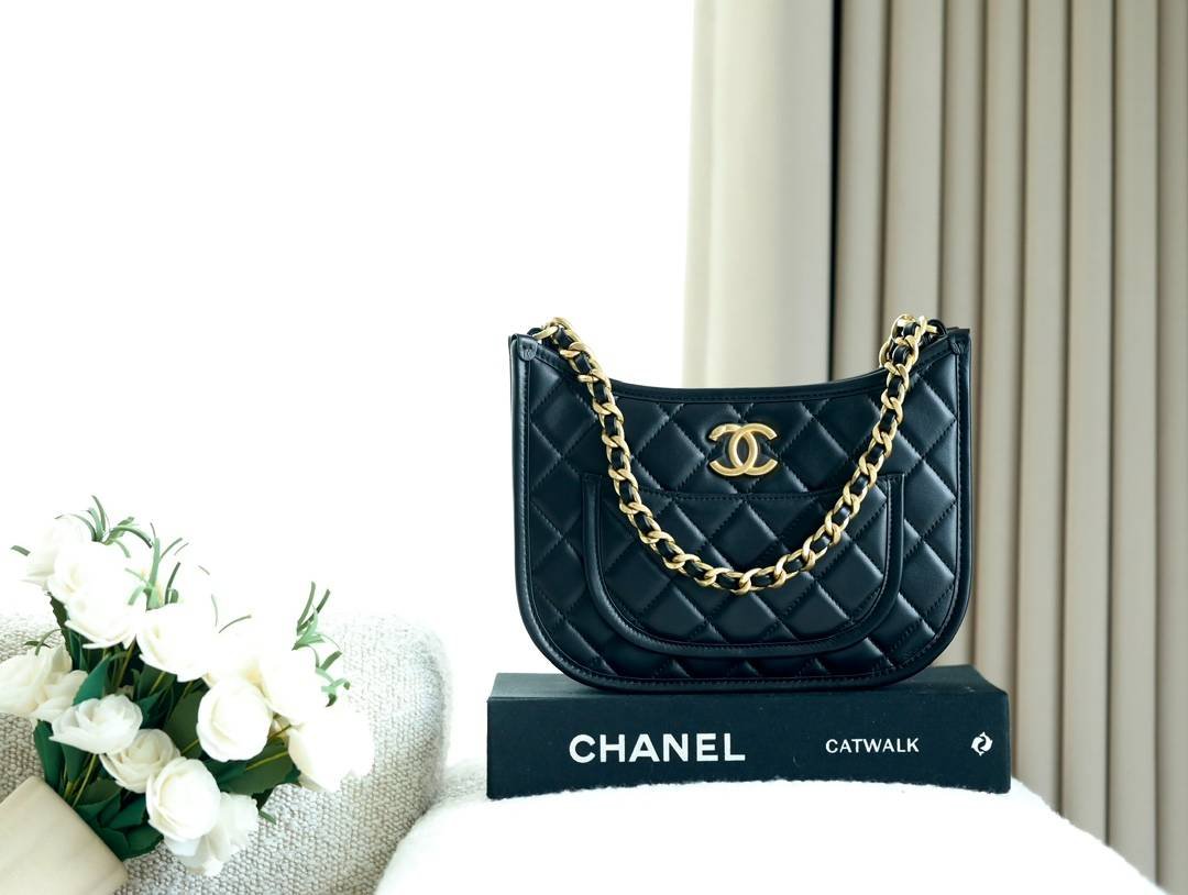 i1720648439_7273_9-1