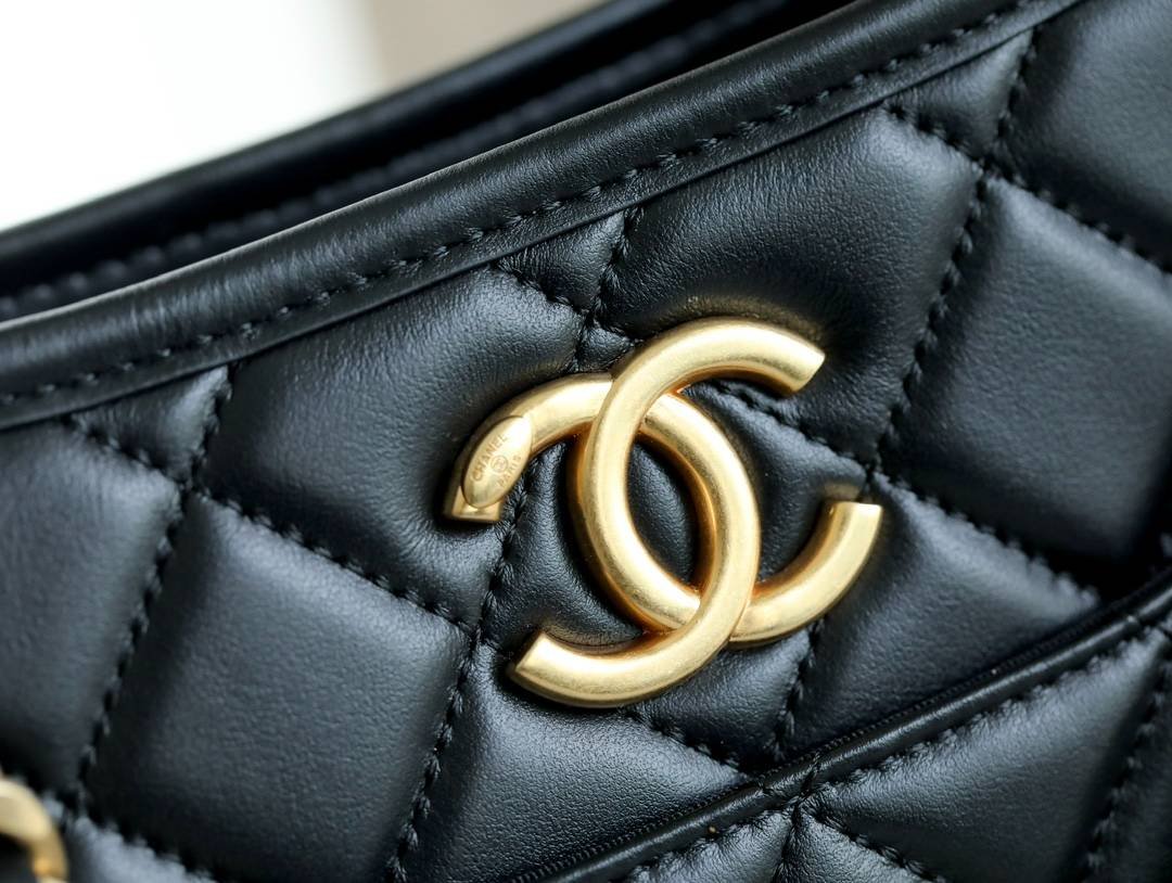 i1720648439_7384_10-2