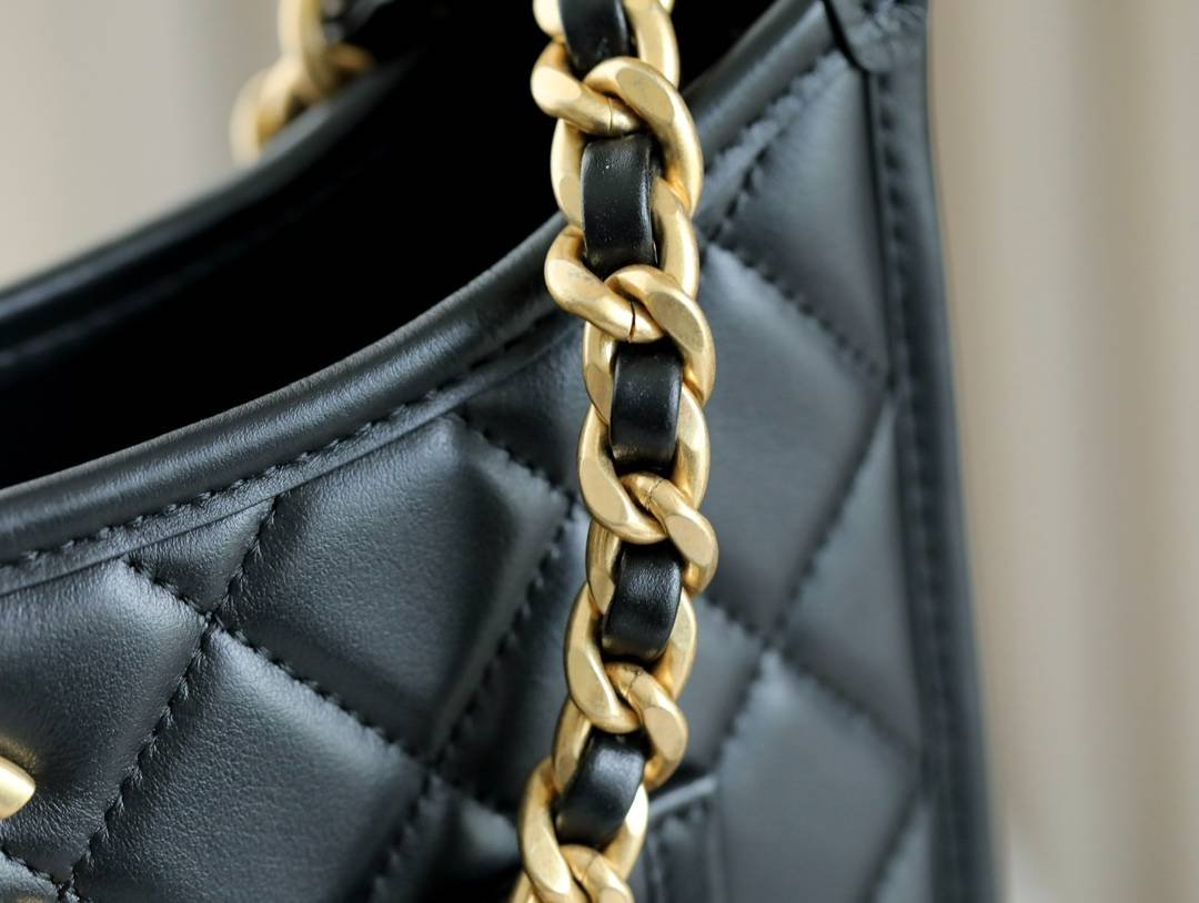 i1720648439_8244_8-1