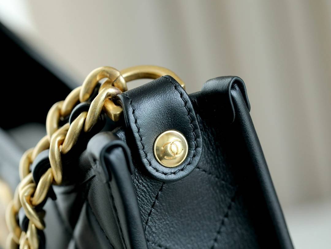 i1720648439_9452_7-1