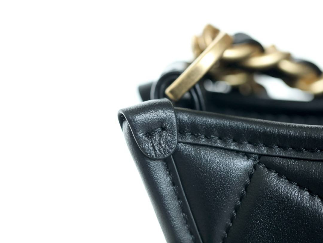 i1720648439_9971_2-1