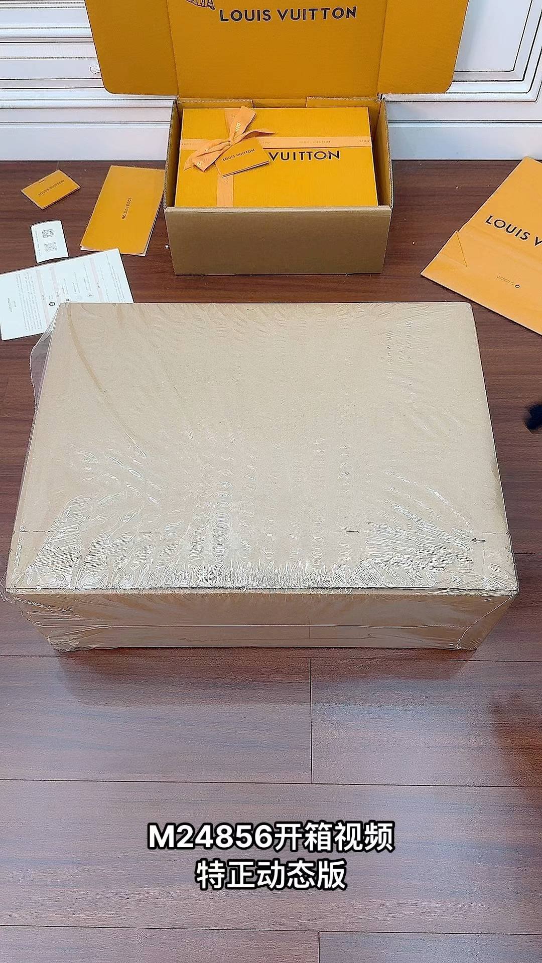 i1720752614_6656_0-1