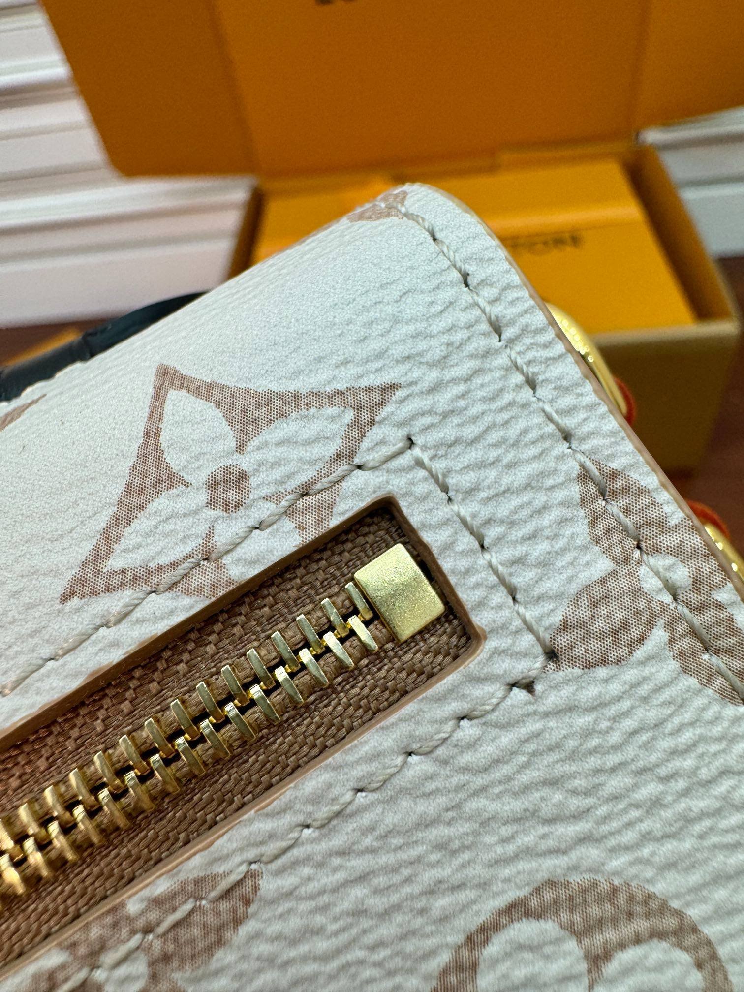 i1721011755_1492_2-1