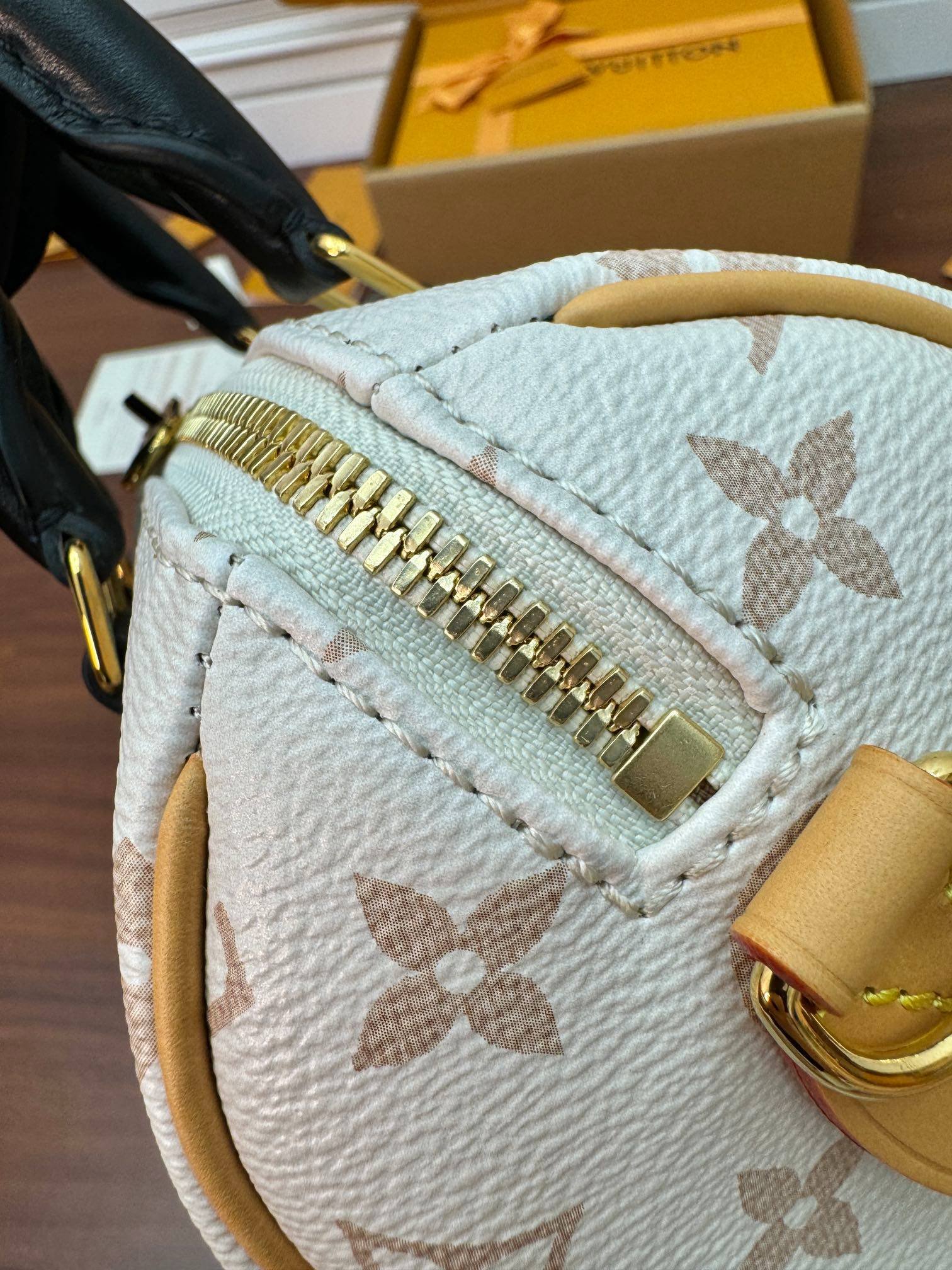 i1721012201_1523_7-1