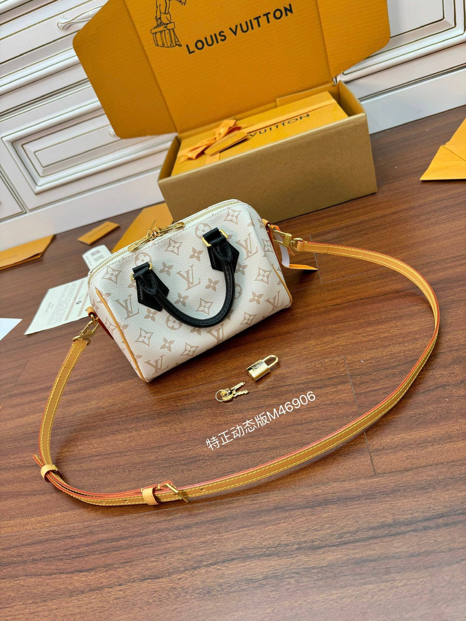 i1721012202_5315_8-1