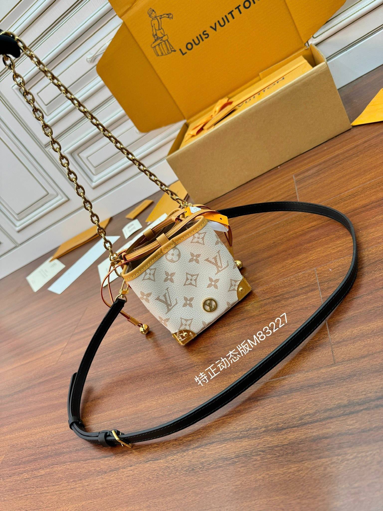 i1721704929_4047_0-1