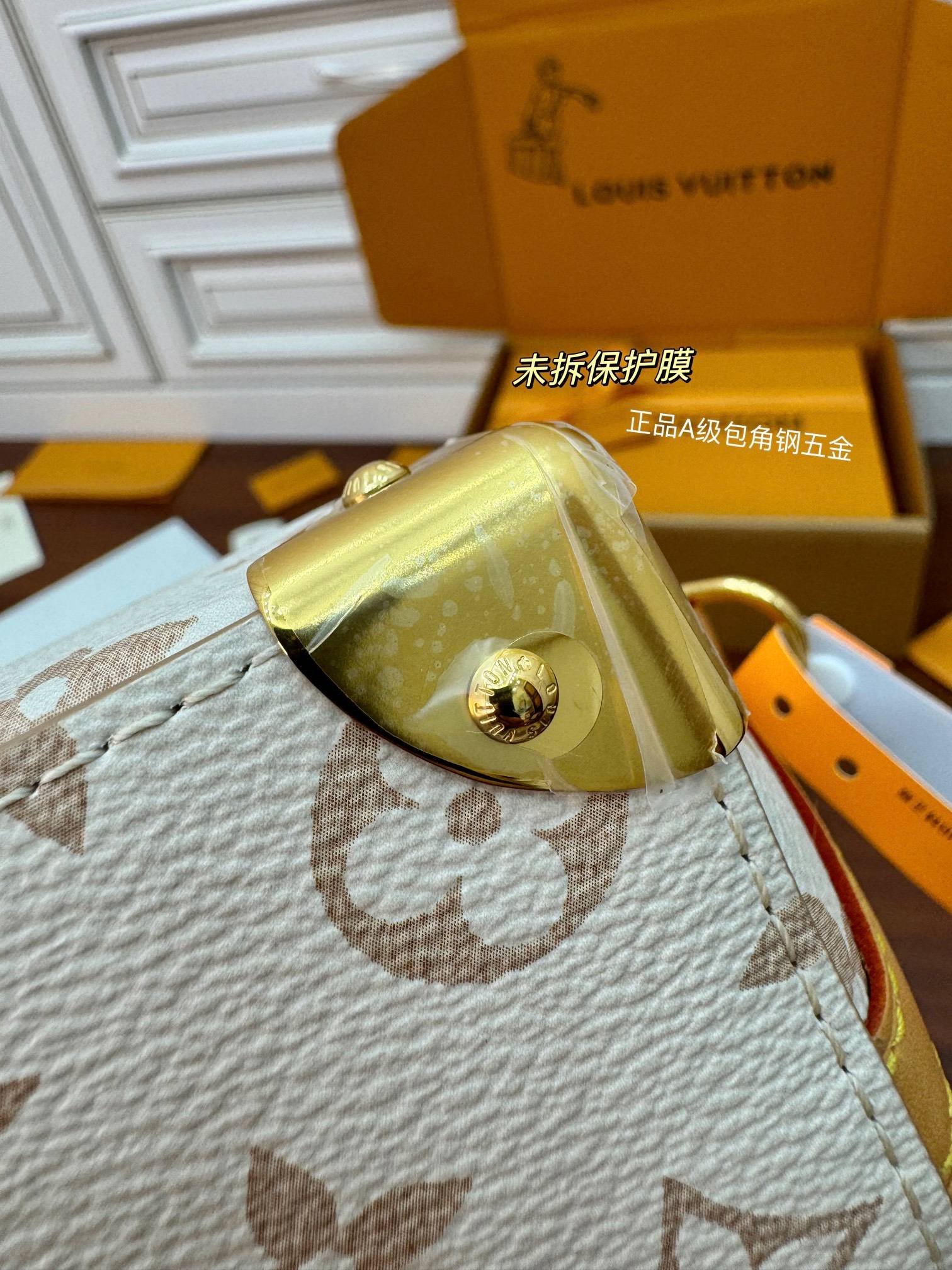 i1721705325_7574_0-1