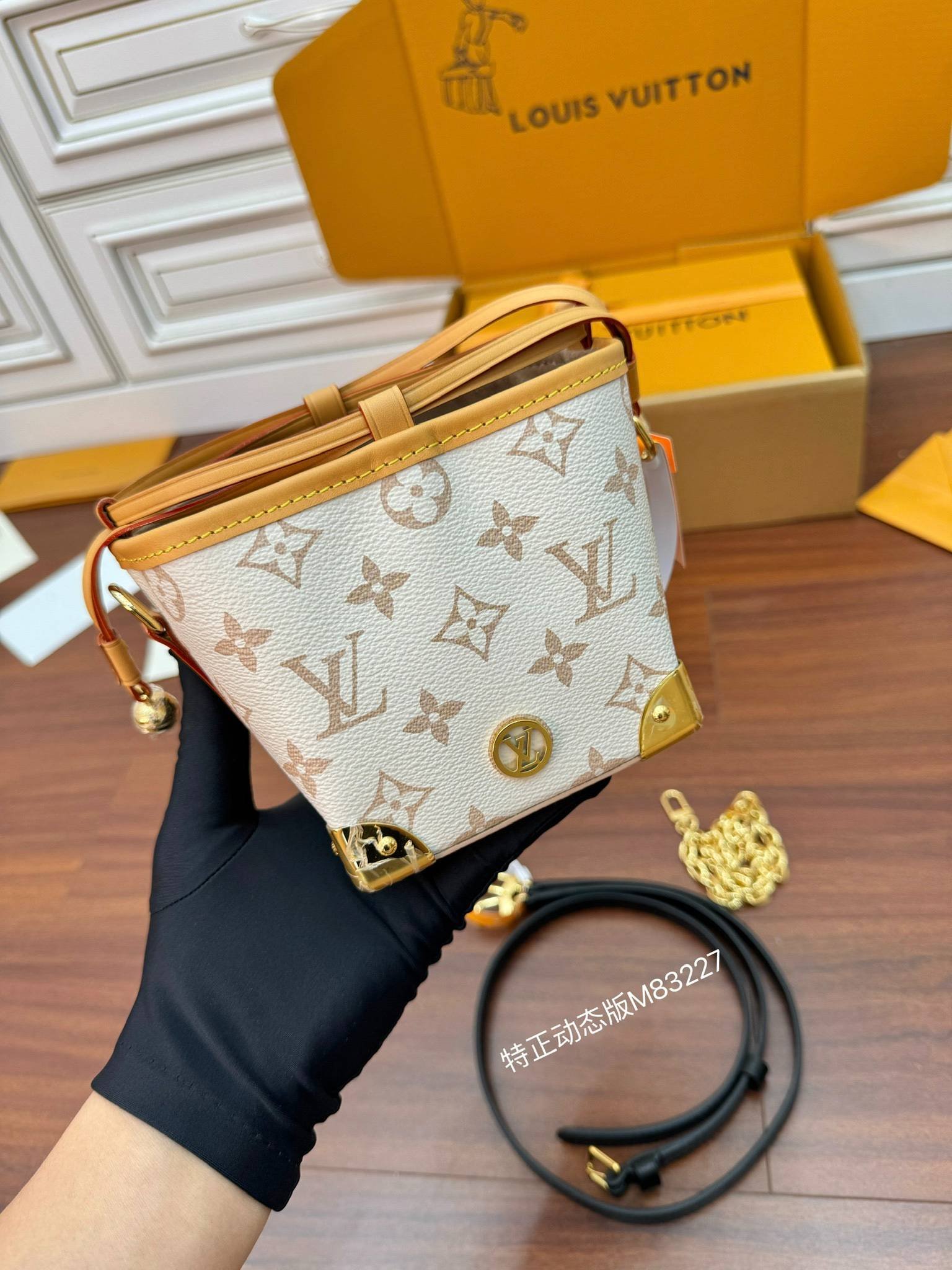 i1721705332_9606_0-1