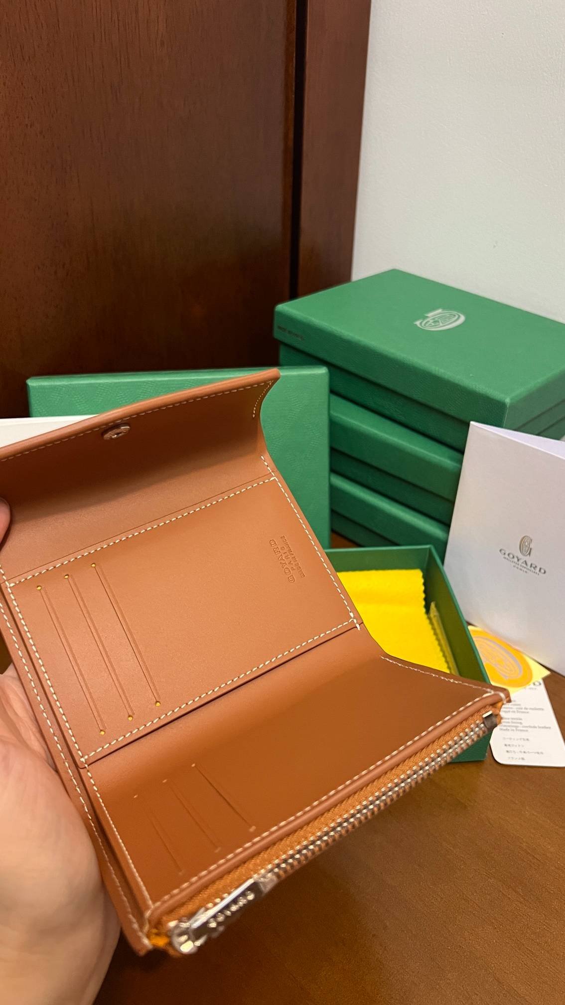 i1721792923_7446_0-1 i1721792923_7446_0-1