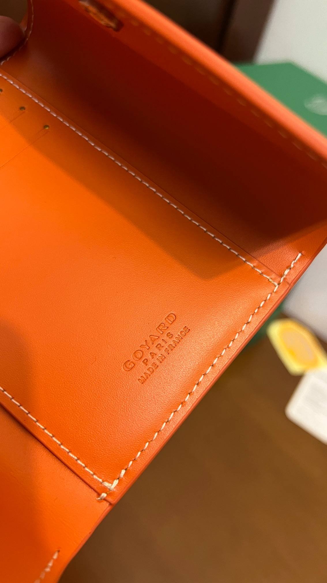 i1721794353_3785_0-1 i1721794353_3785_0-1