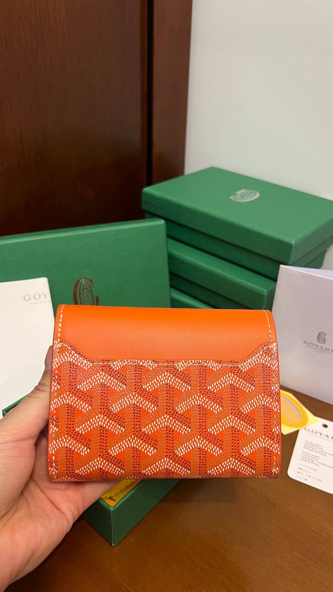 i1721794353_6747_6-1 i1721794353_6747_6-1