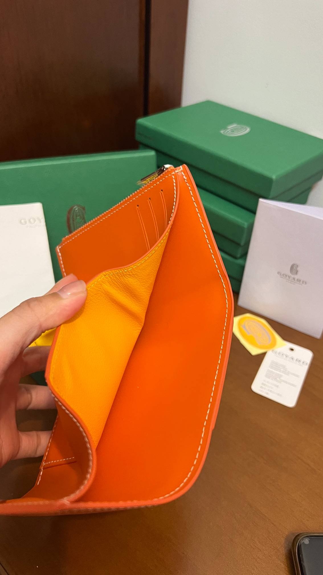 i1721794353_7425_7-1 i1721794353_7425_7-1