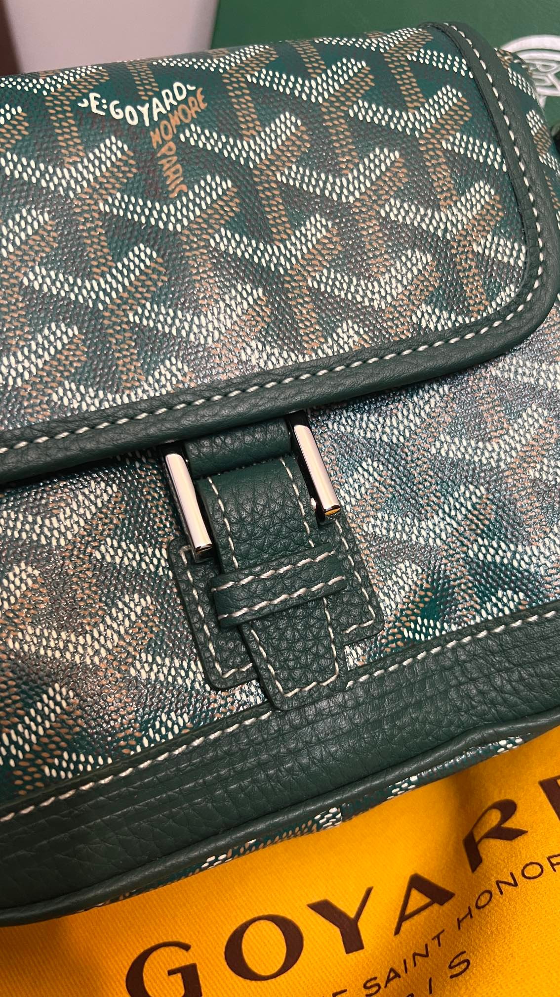 i1722315548_9575_3-1