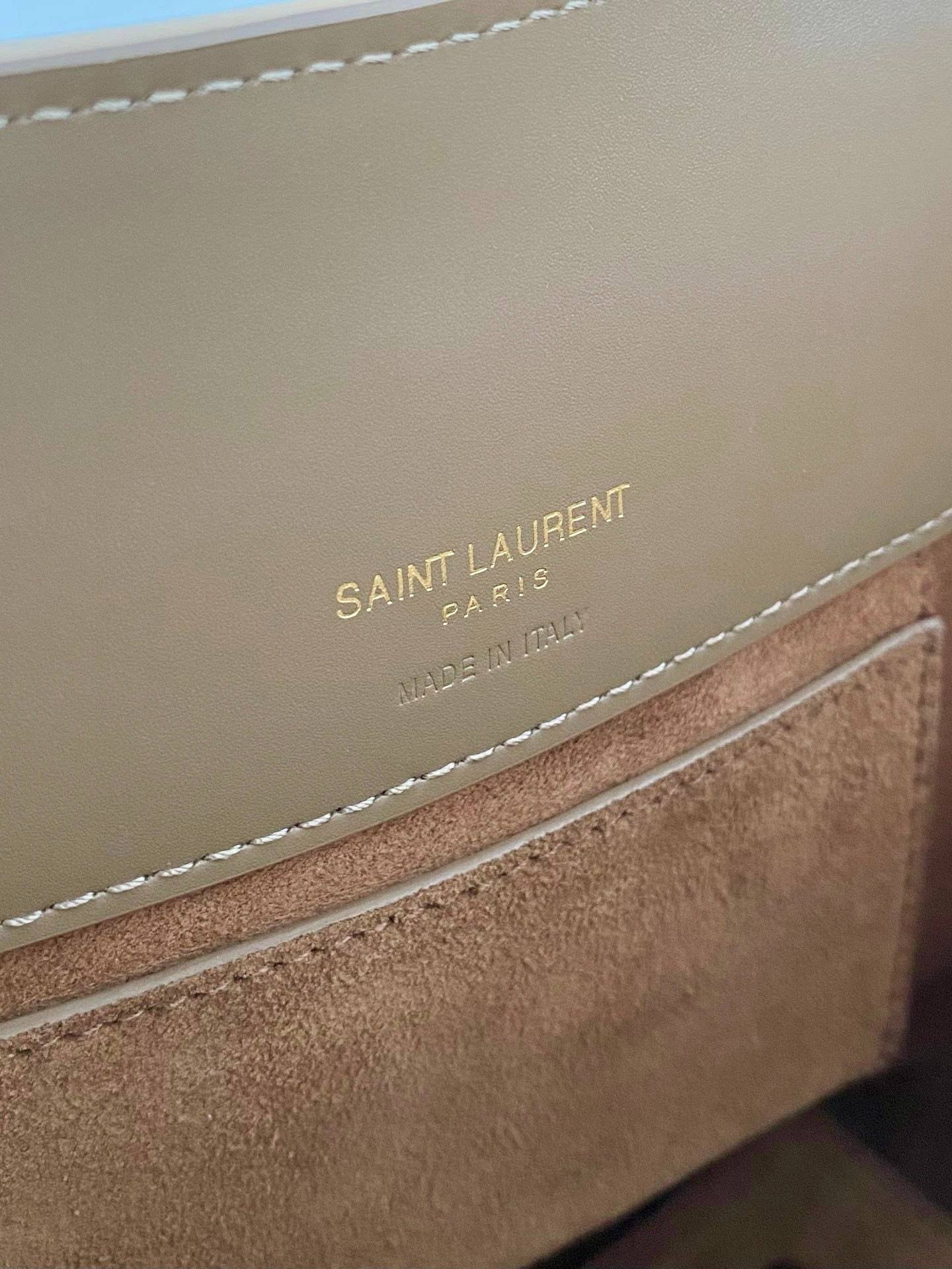 i1722315560_1489_1-1