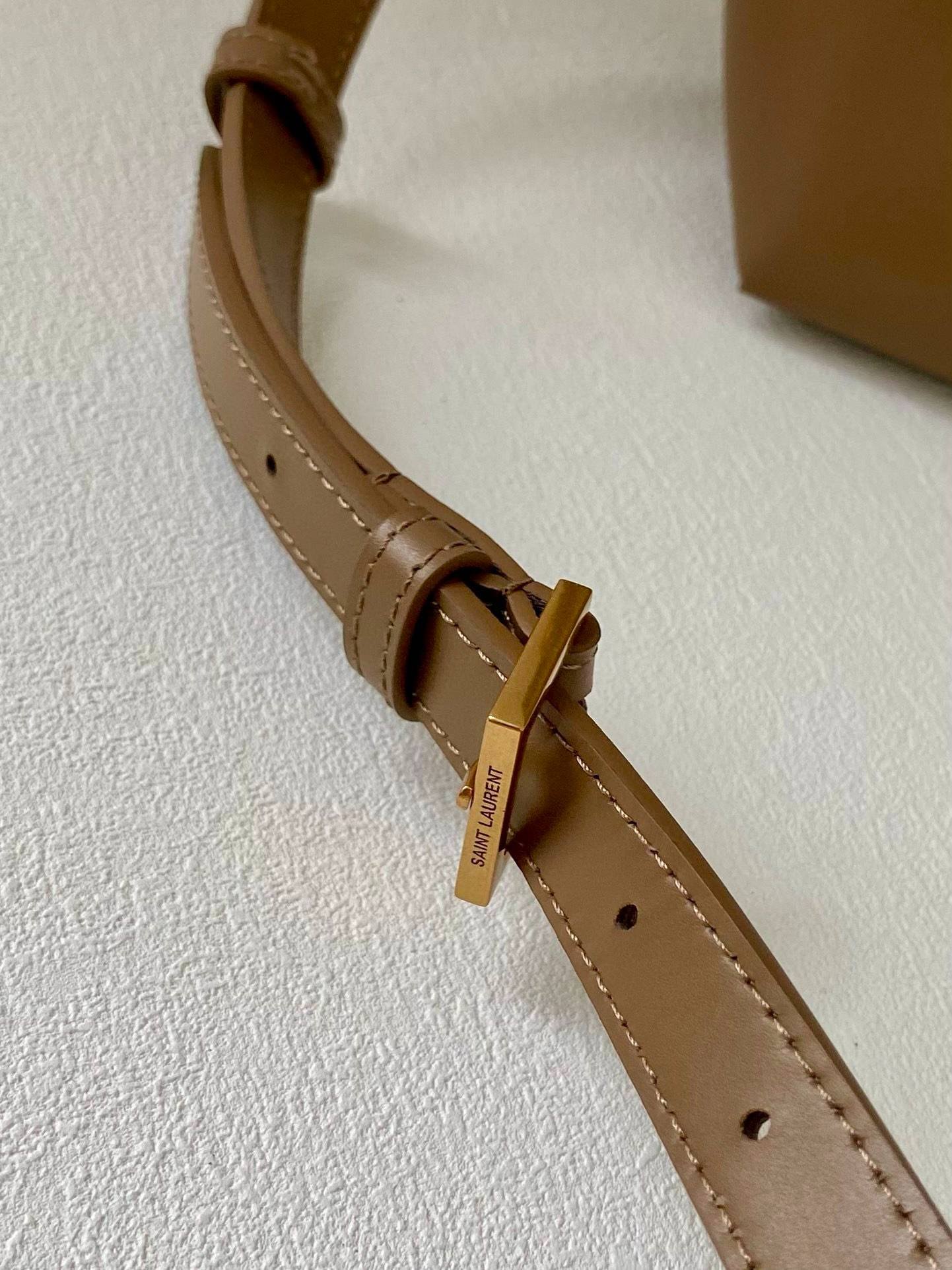 i1722315560_1951_4-1