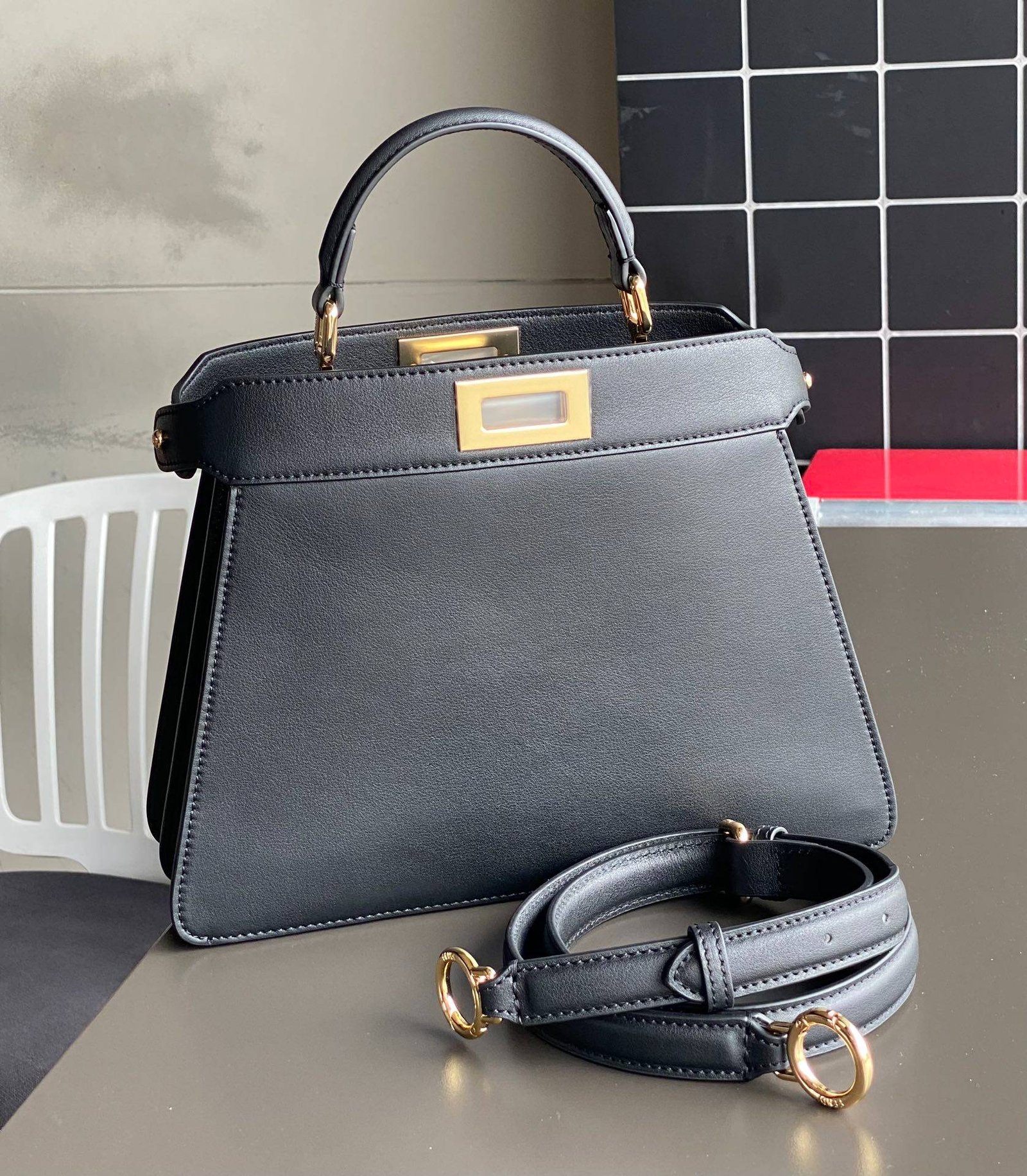 i1722505070_1334_4-1 i1722505070_1334_4-1