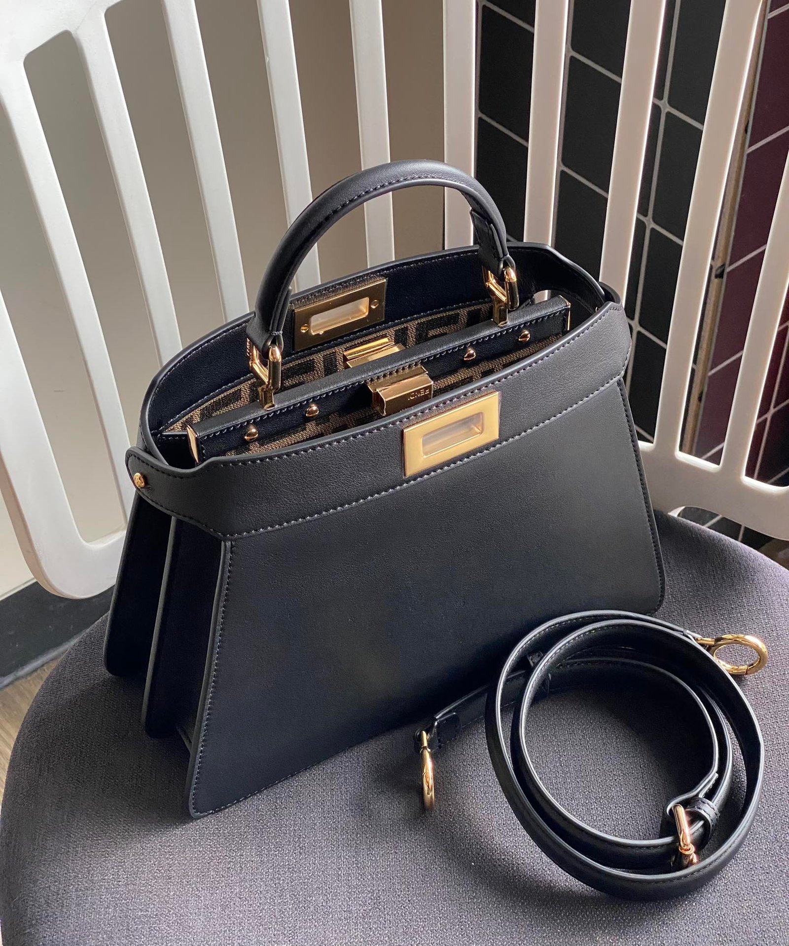 i1722505070_1392_7-1 i1722505070_1392_7-1