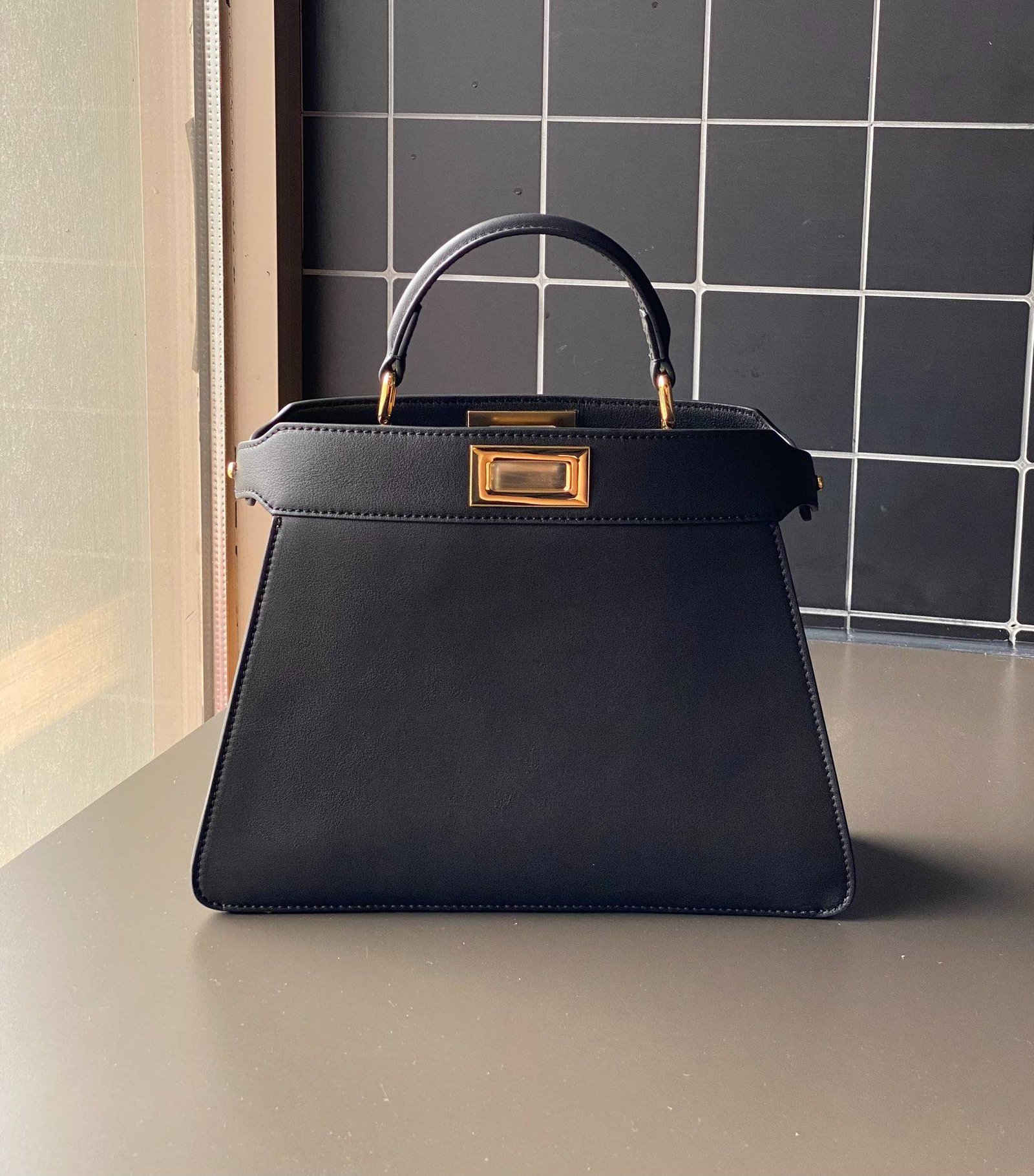 i1722505070_5875_1-1 i1722505070_5875_1-1