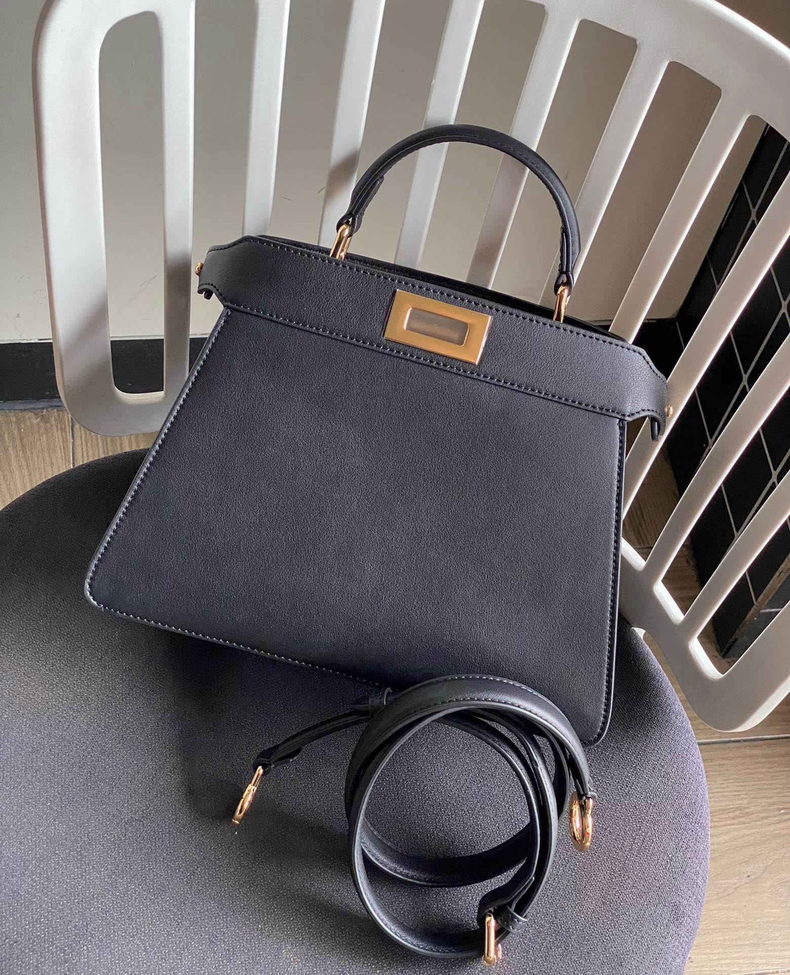 i1722505070_6048_3-1 i1722505070_6048_3-1