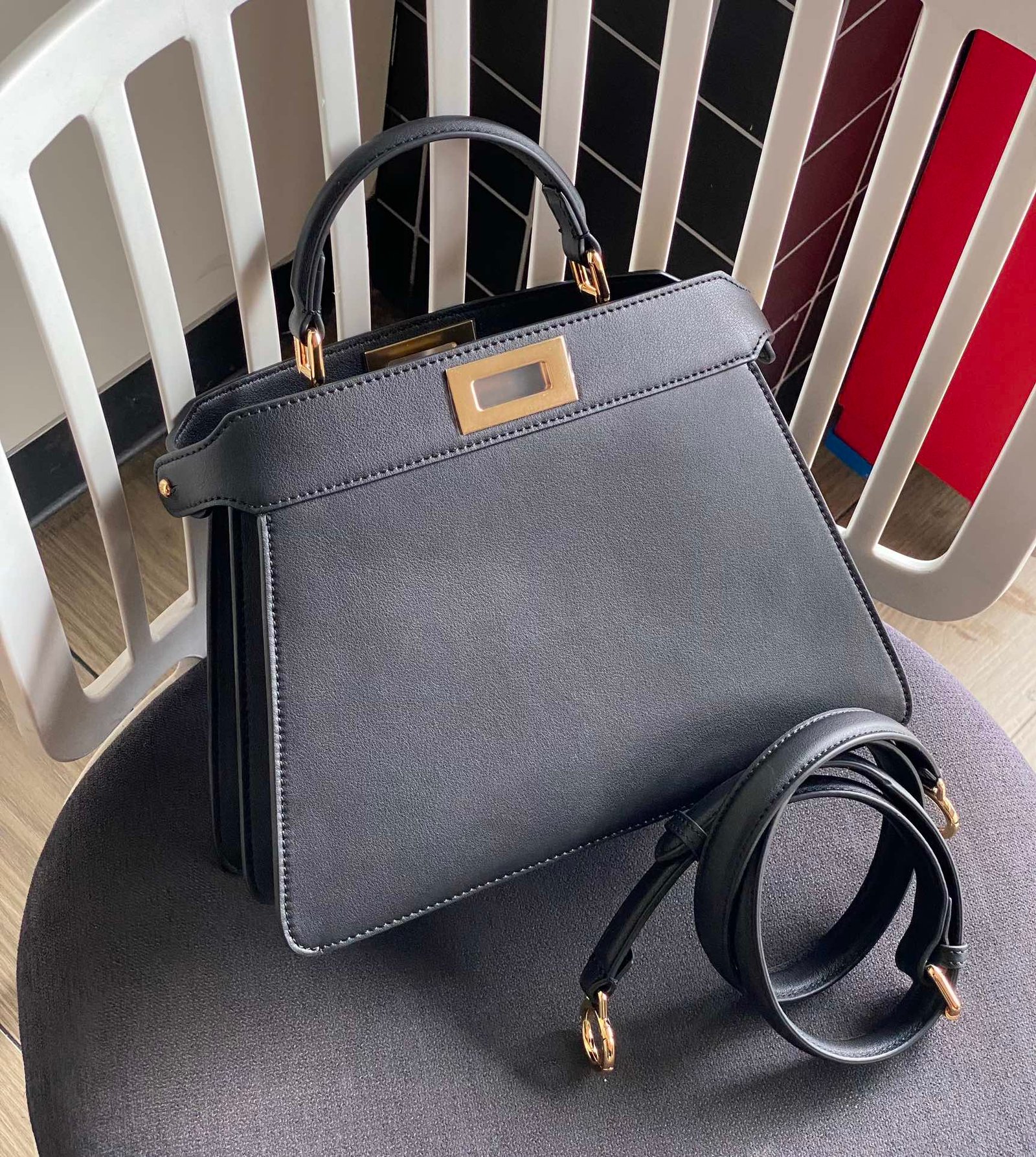 i1722505070_8608_5-1 i1722505070_8608_5-1