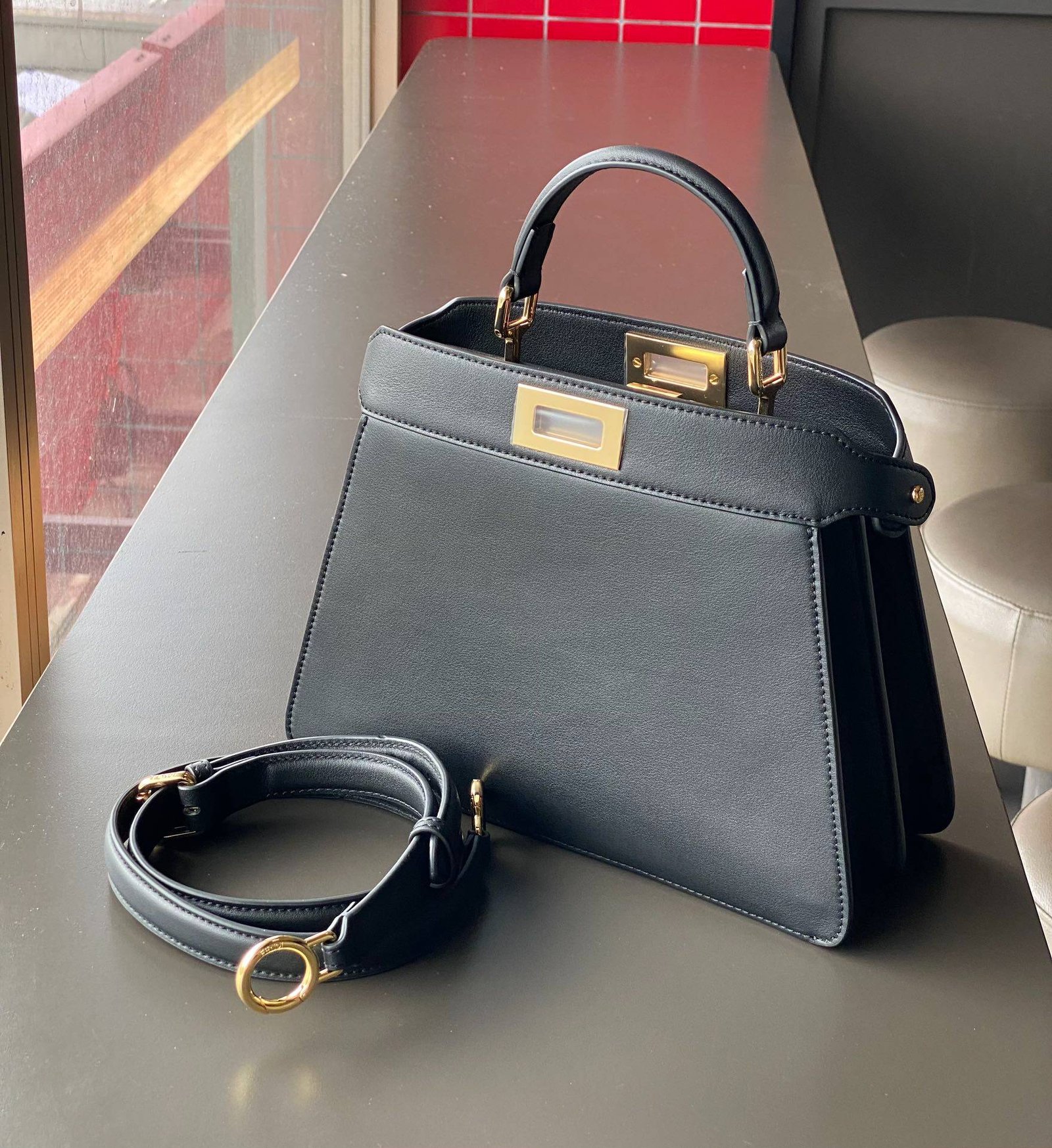 i1722505070_9614_2-1 i1722505070_9614_2-1