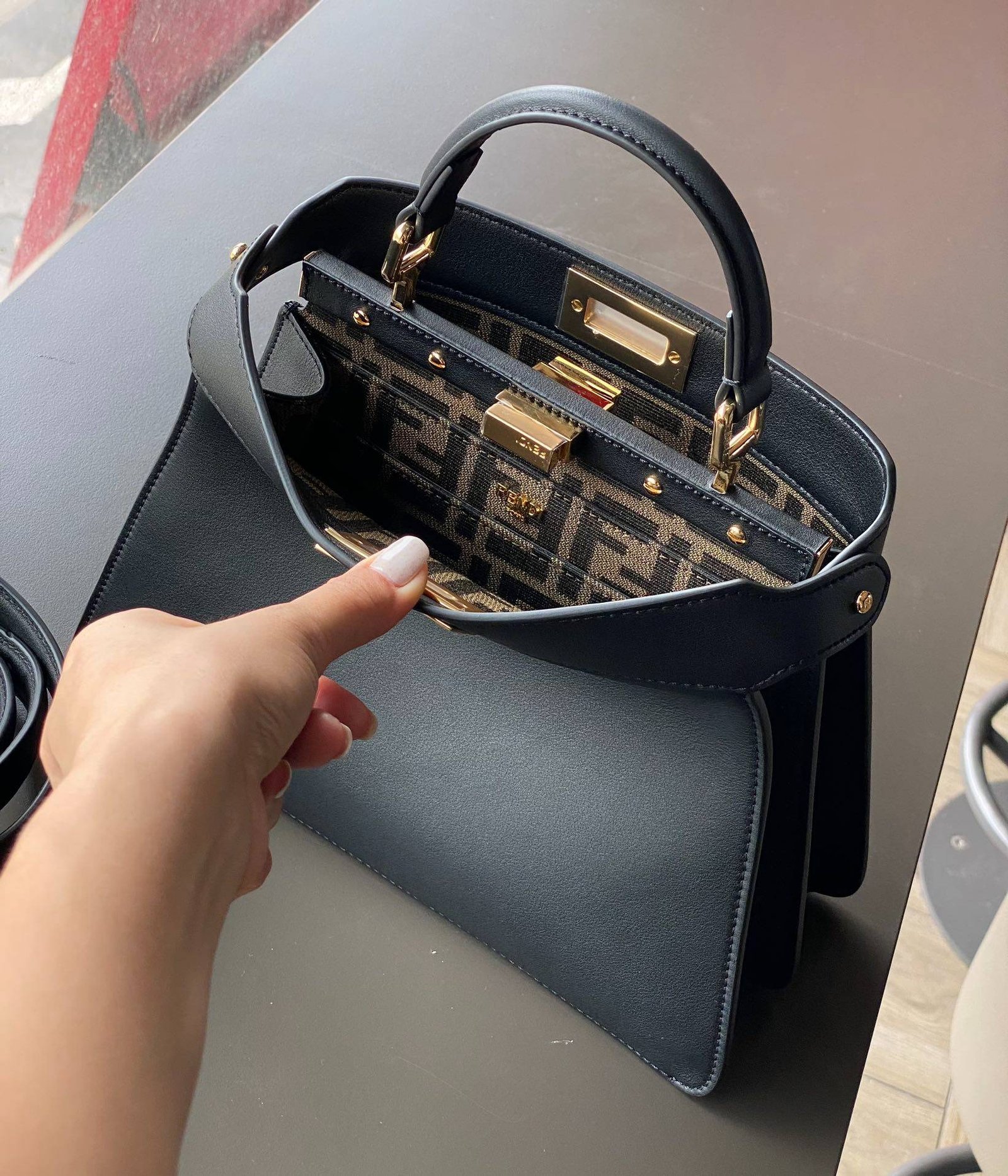 i1722505070_9674_6-1 i1722505070_9674_6-1