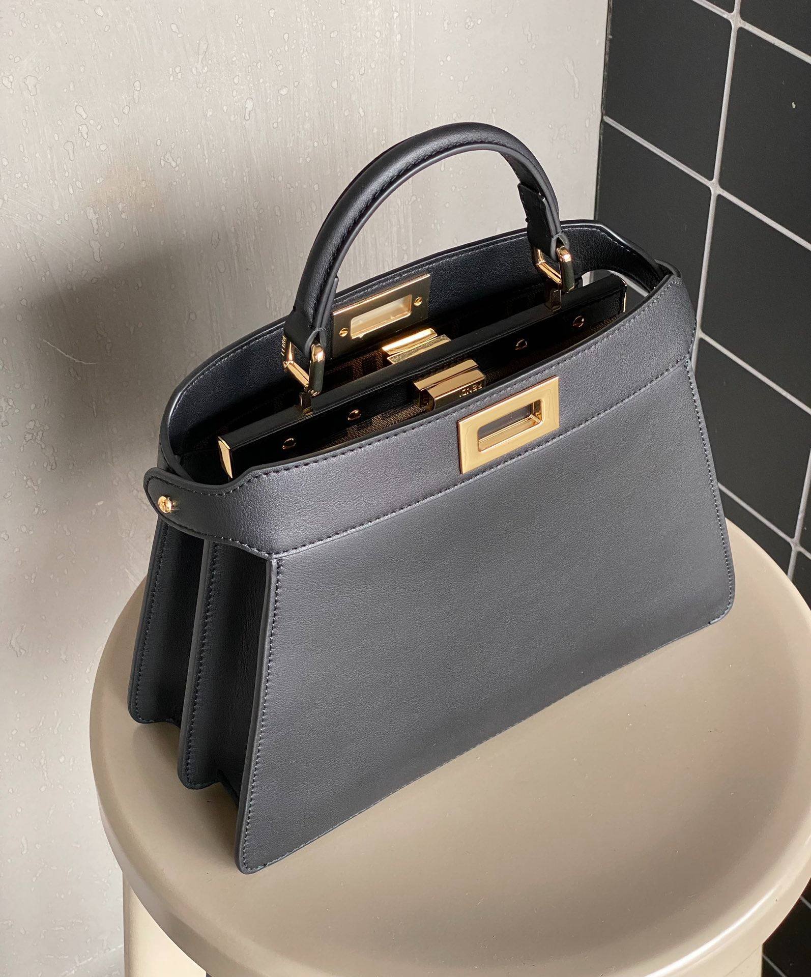 i1722505071_2251_9-1 i1722505071_2251_9-1