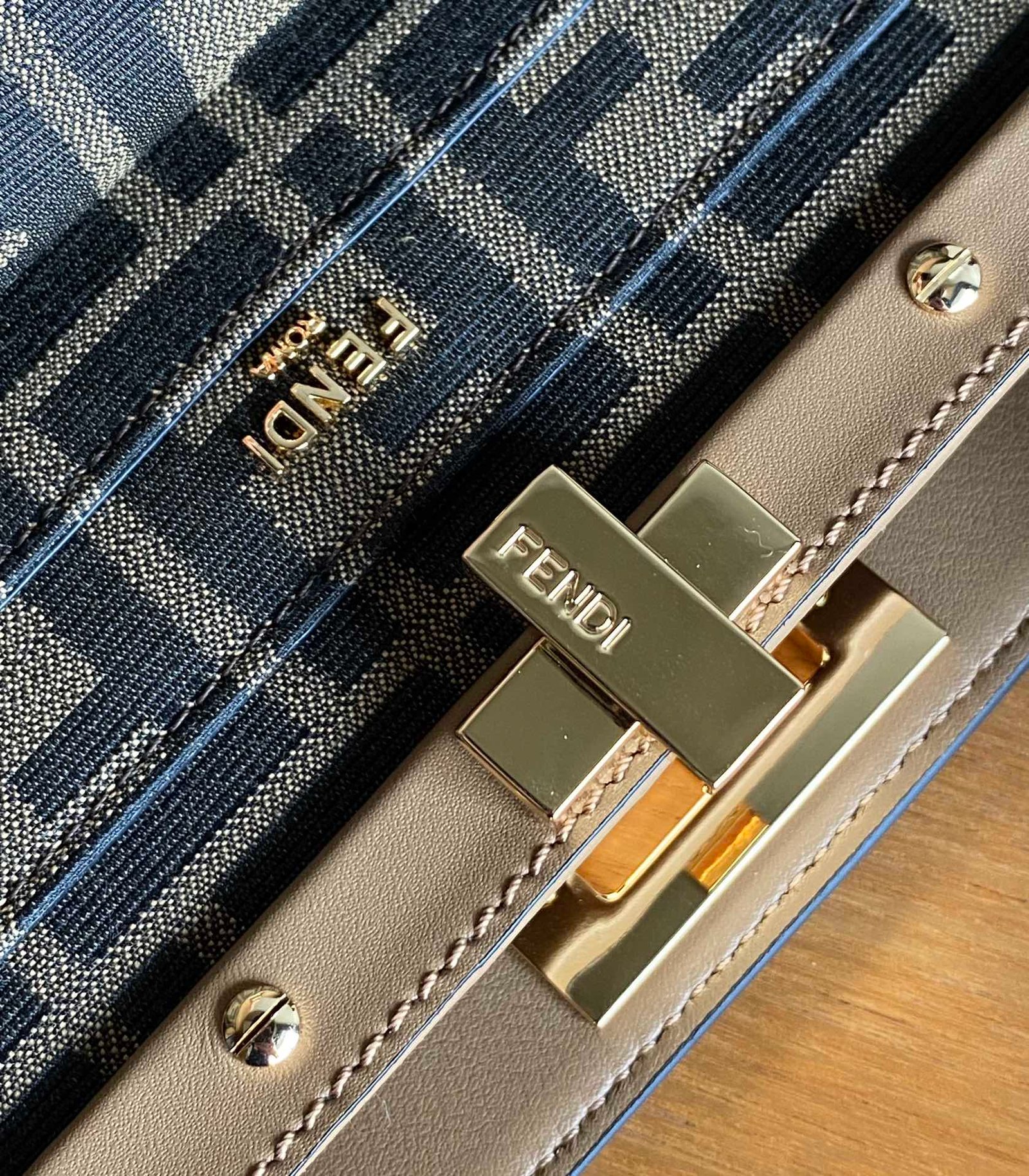 i1722505339_5637_0 i1722505339_5637_0