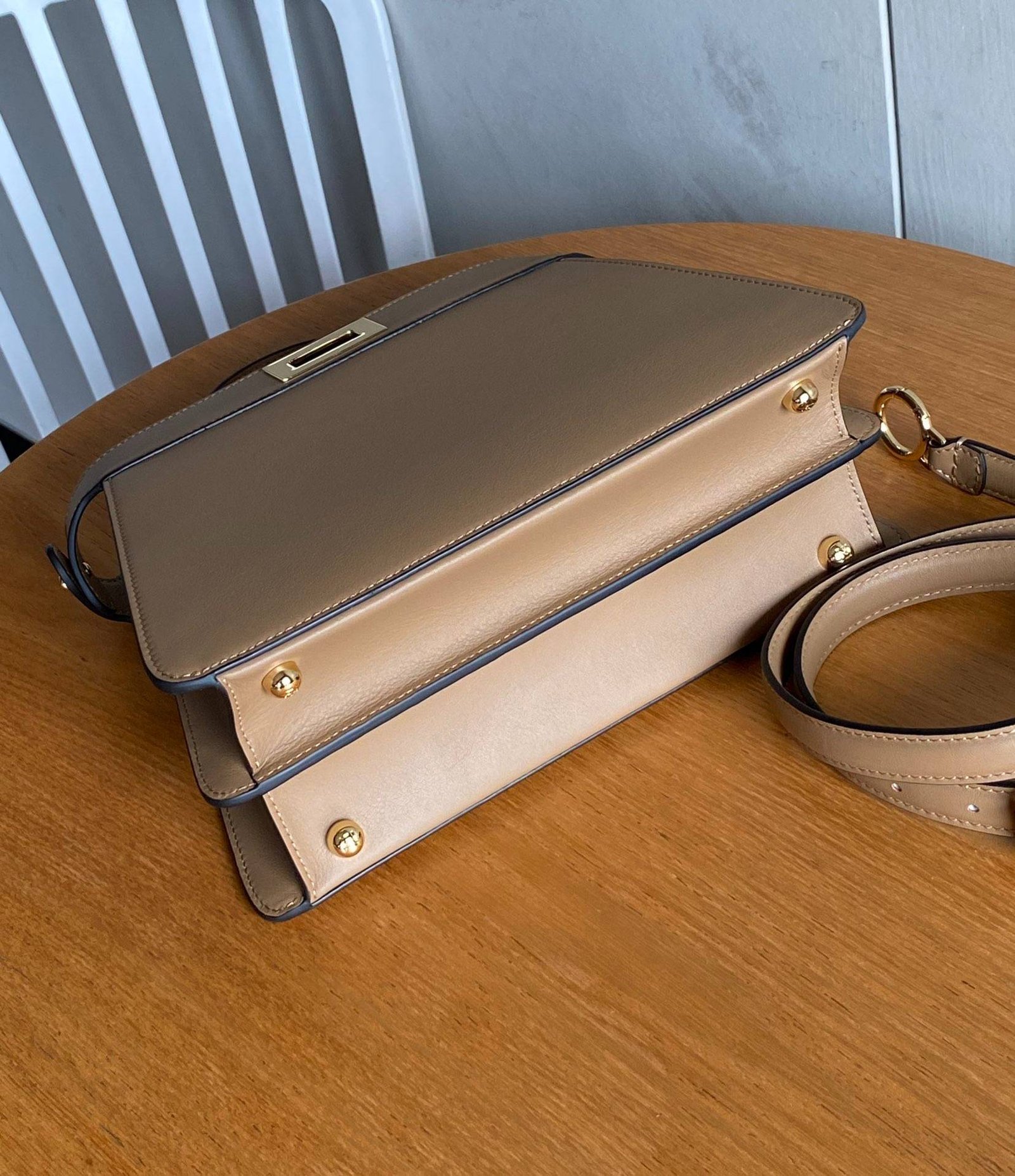 i1722505340_232_1-1 i1722505340_232_1-1