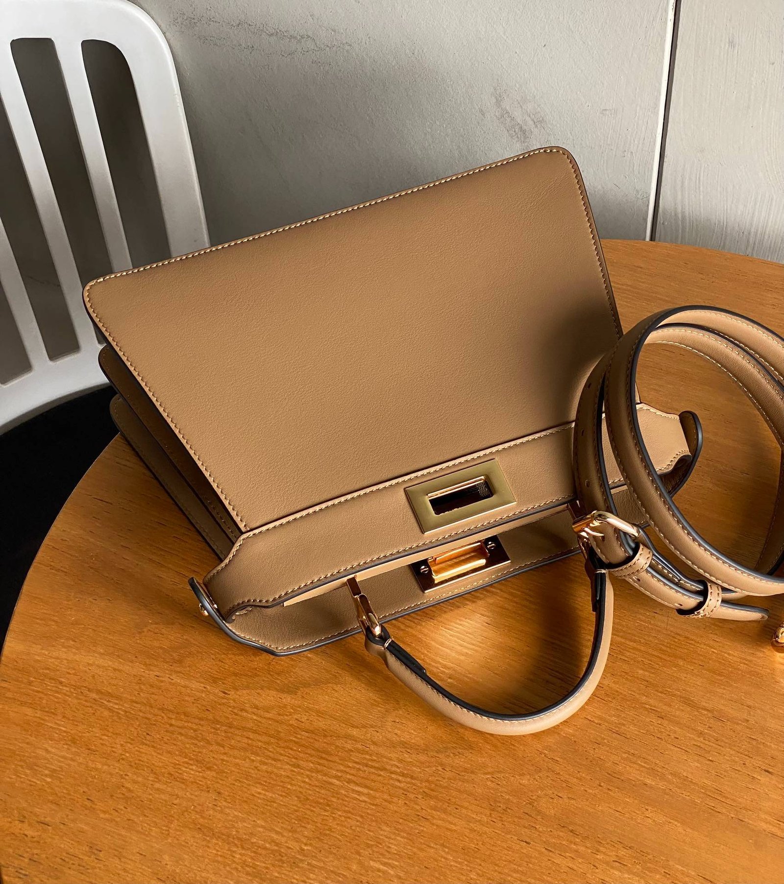 i1722505340_4544_8-1 i1722505340_4544_8-1