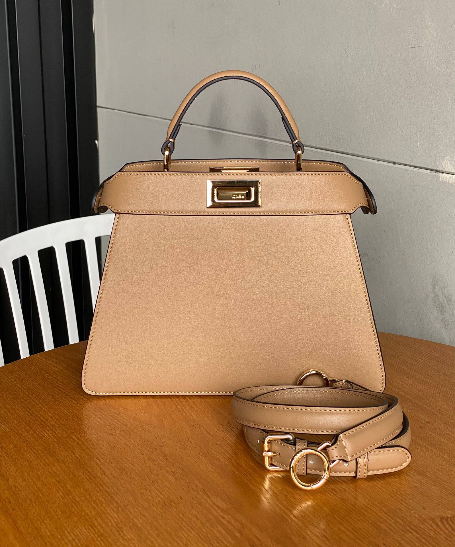 i1722505340_5512_4-1 i1722505340_5512_4-1