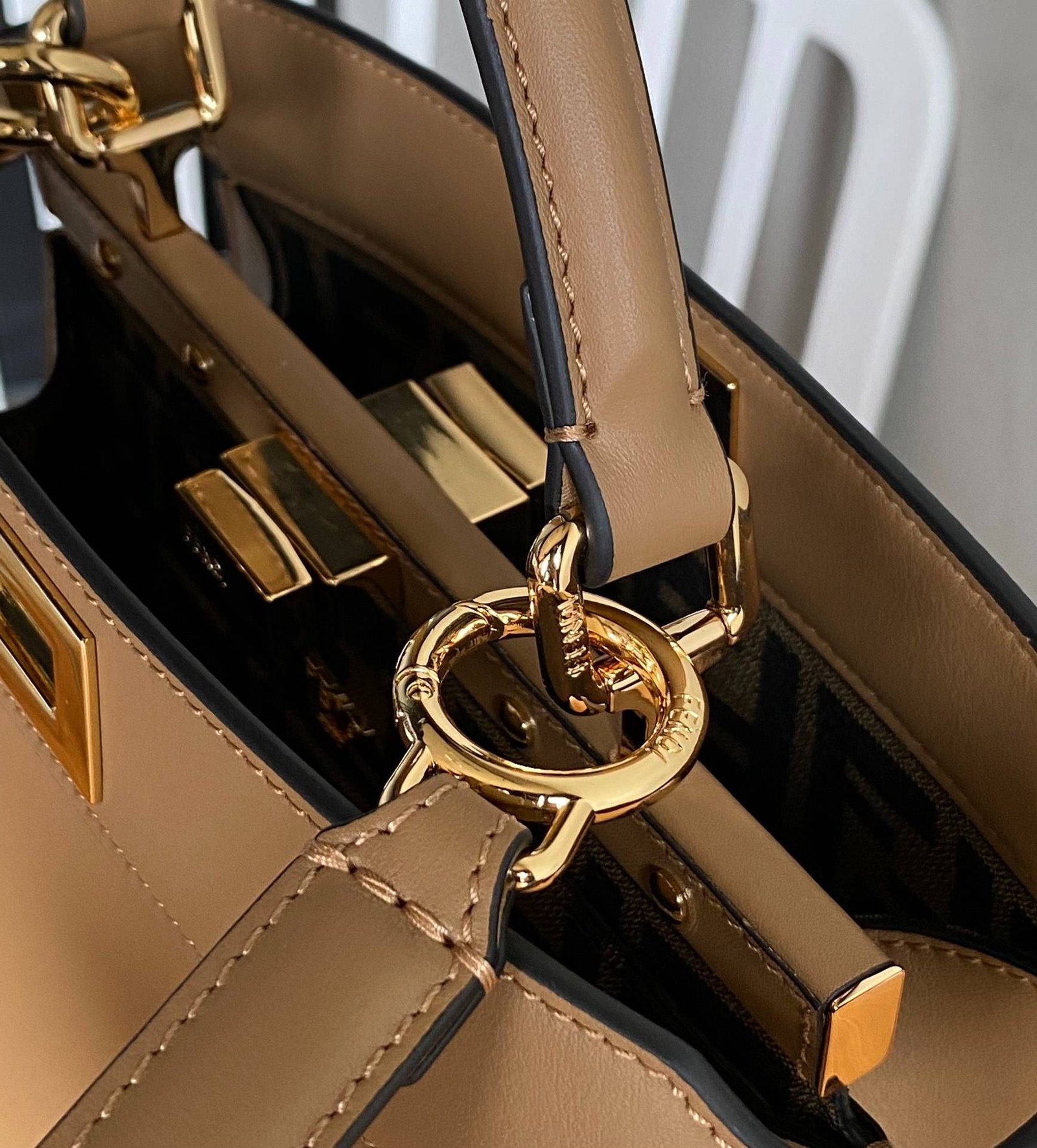 i1722505340_6762_5 i1722505340_6762_5