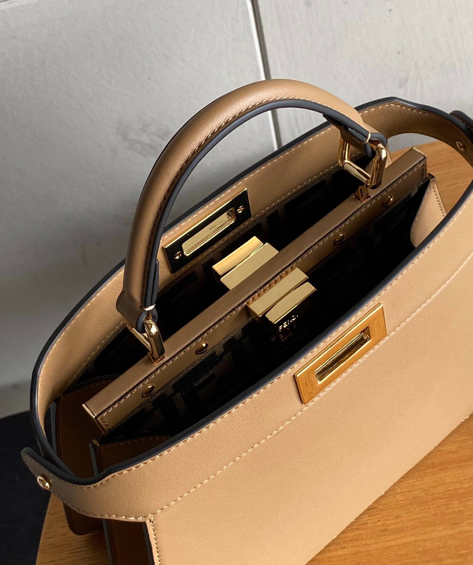 i1722505340_797_6-1 i1722505340_797_6-1