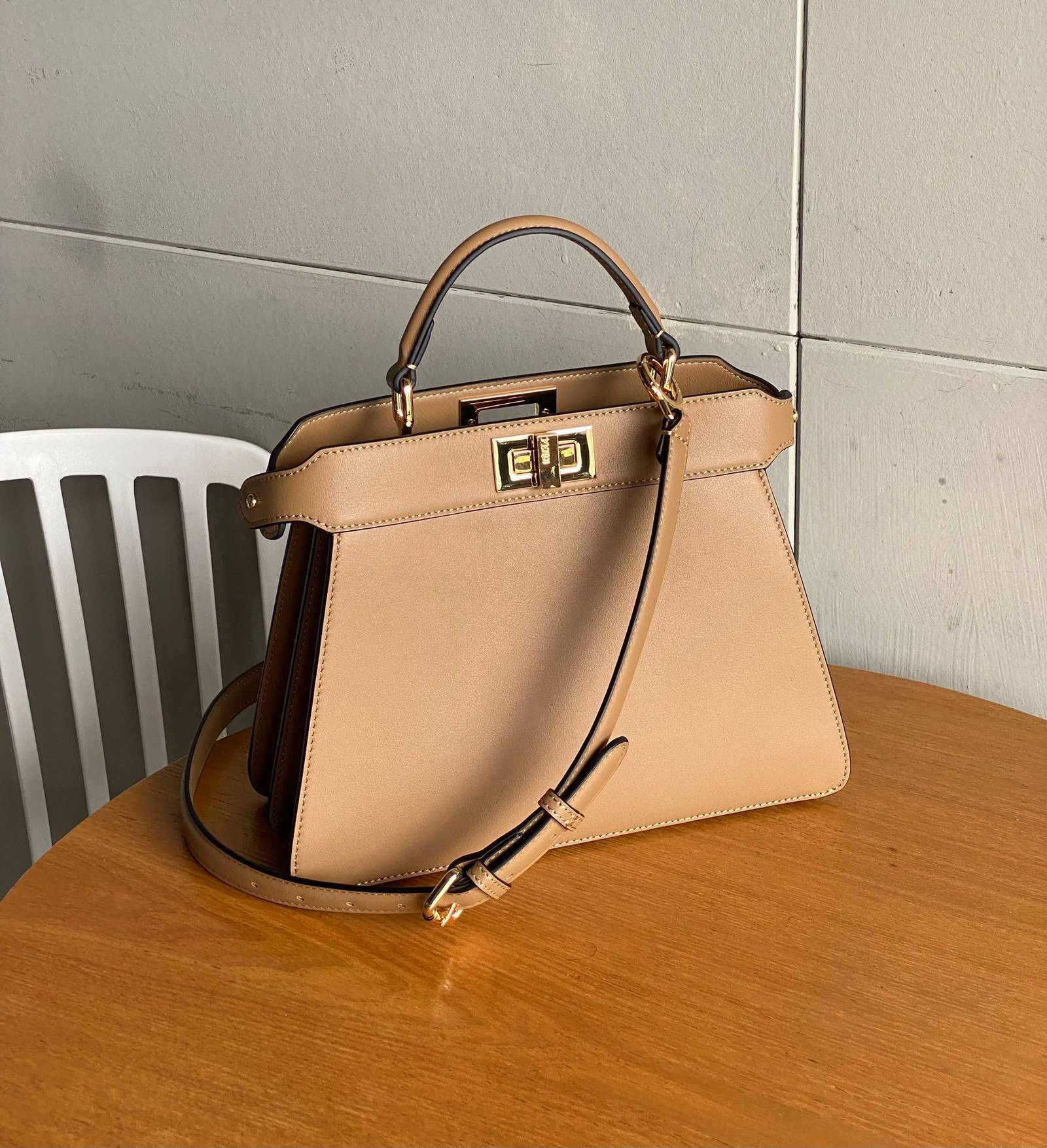 i1722505340_9149_9-1 i1722505340_9149_9-1