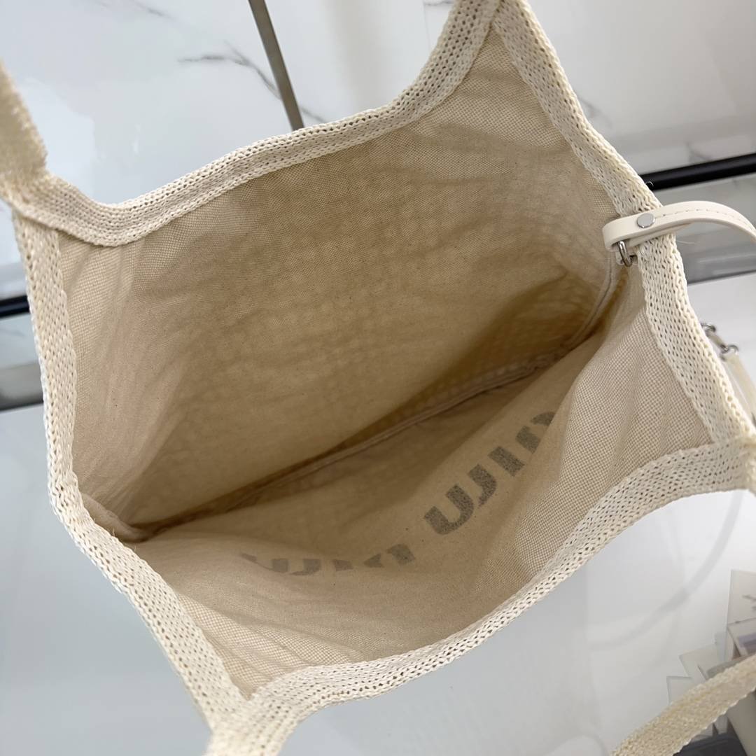 i1722760792_1279_4-1