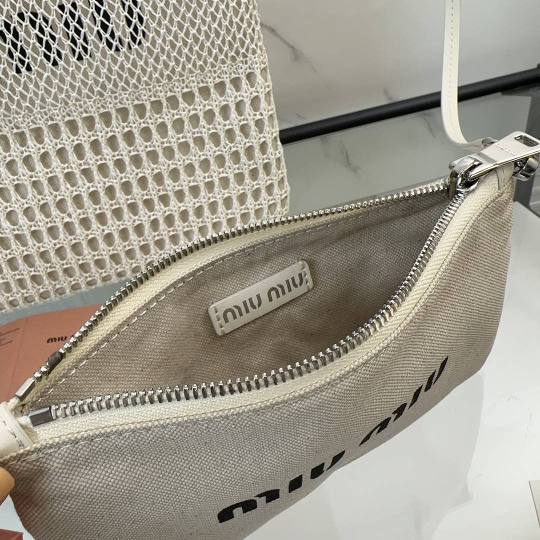 i1722760792_1821_3-1