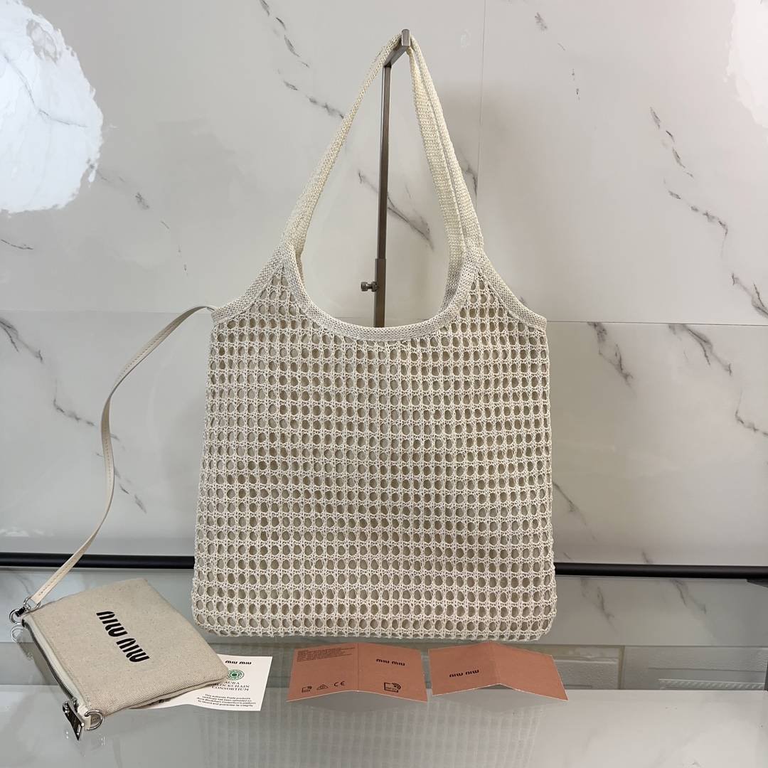 i1722760792_7144_1-1