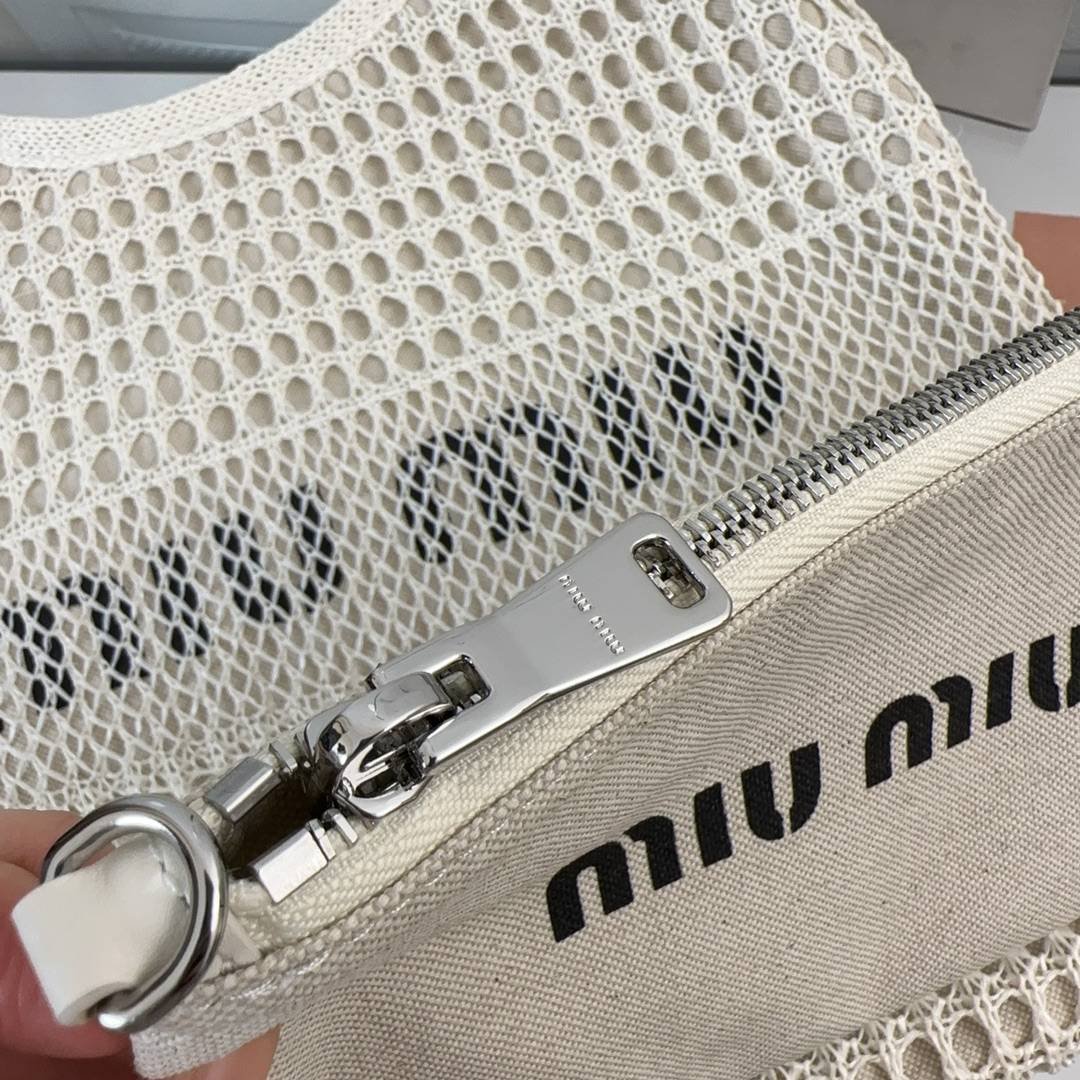 i1722760792_8393_5-1