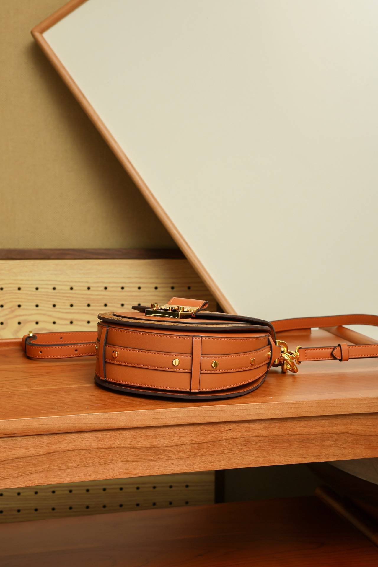 i1722791858_4204_7-1 i1722791858_4204_7-1