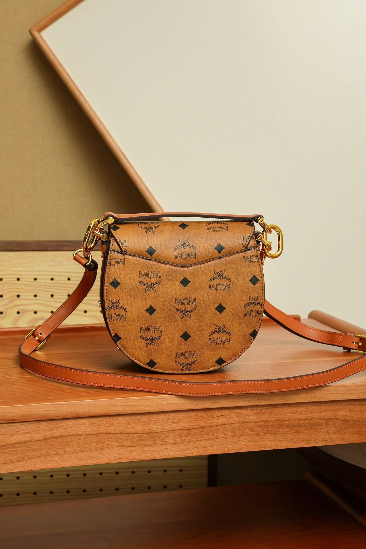 i1722791858_7669_5-1 i1722791858_7669_5-1