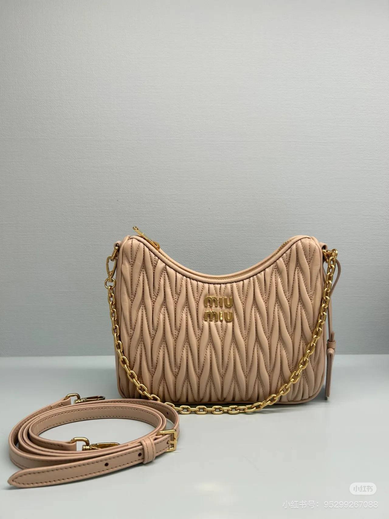 i1723053188_4638_0-1 i1723053188_4638_0-1