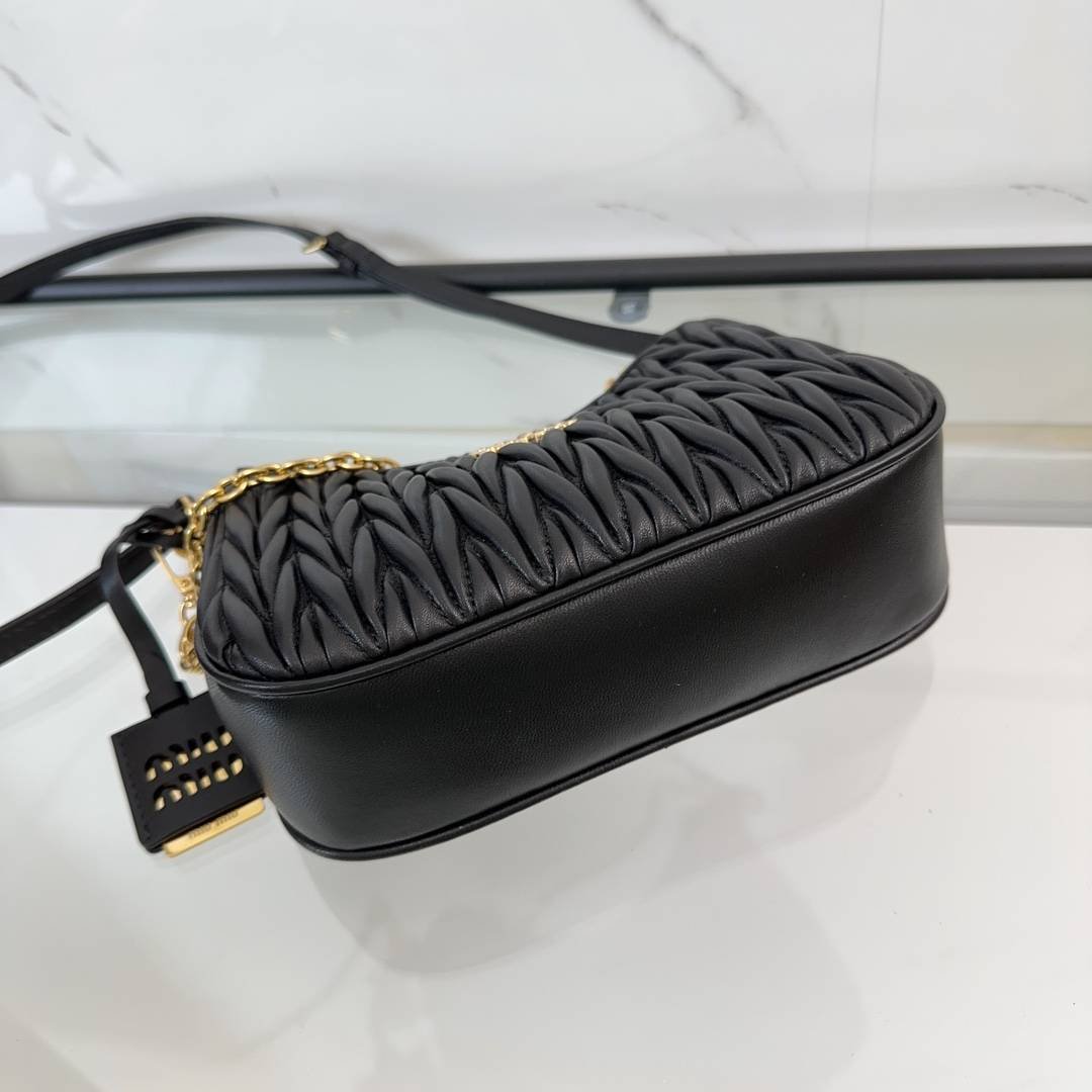 i1723097552_6290_8-1