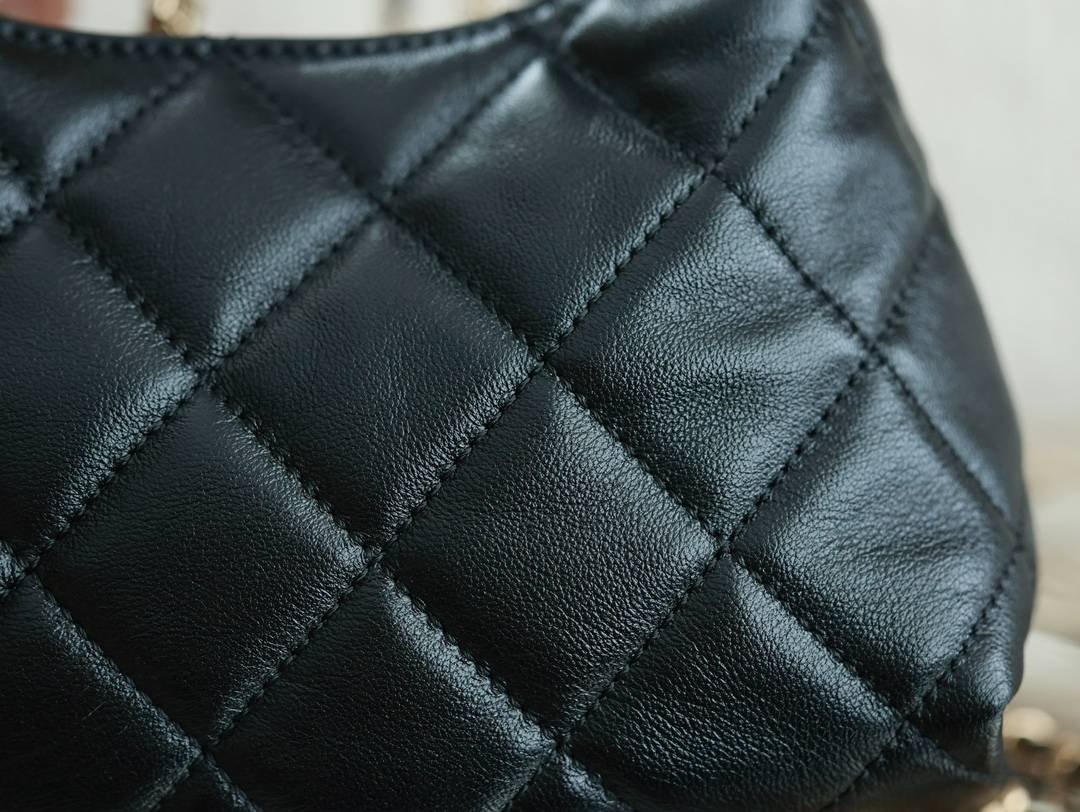 i1723312581_1159_7-1